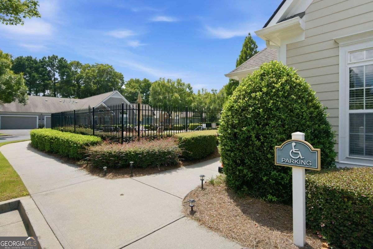 1103 Sweet Apple Circle Property Photo 28