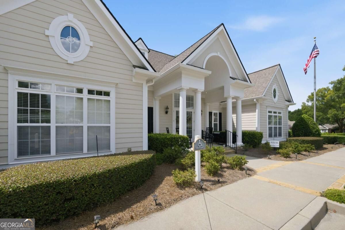 1103 Sweet Apple Circle Property Photo 29