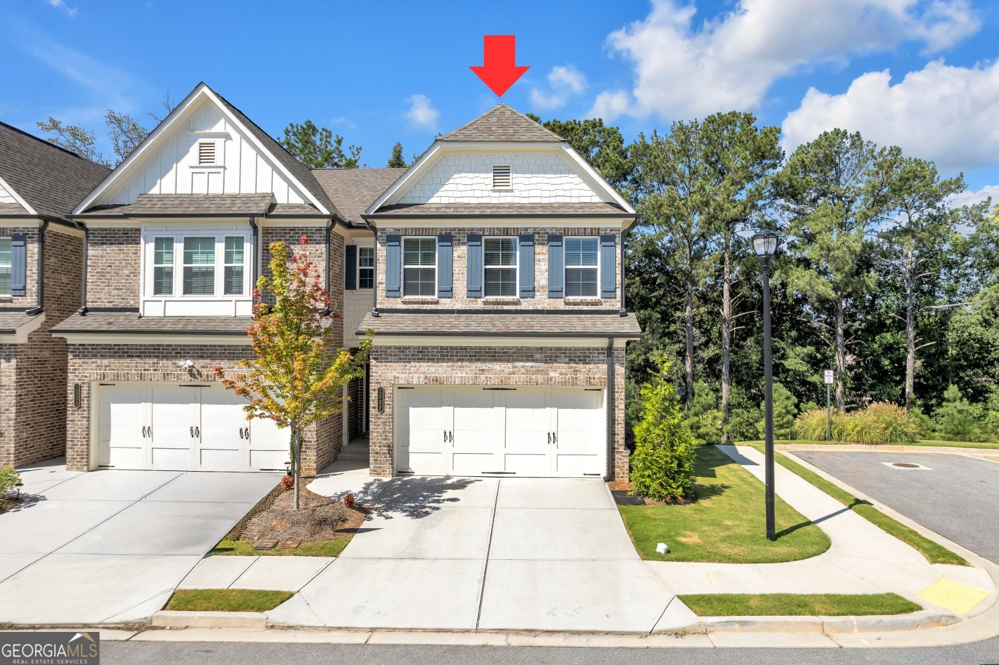 1567 Gin Blossom Circle Property Photo 2
