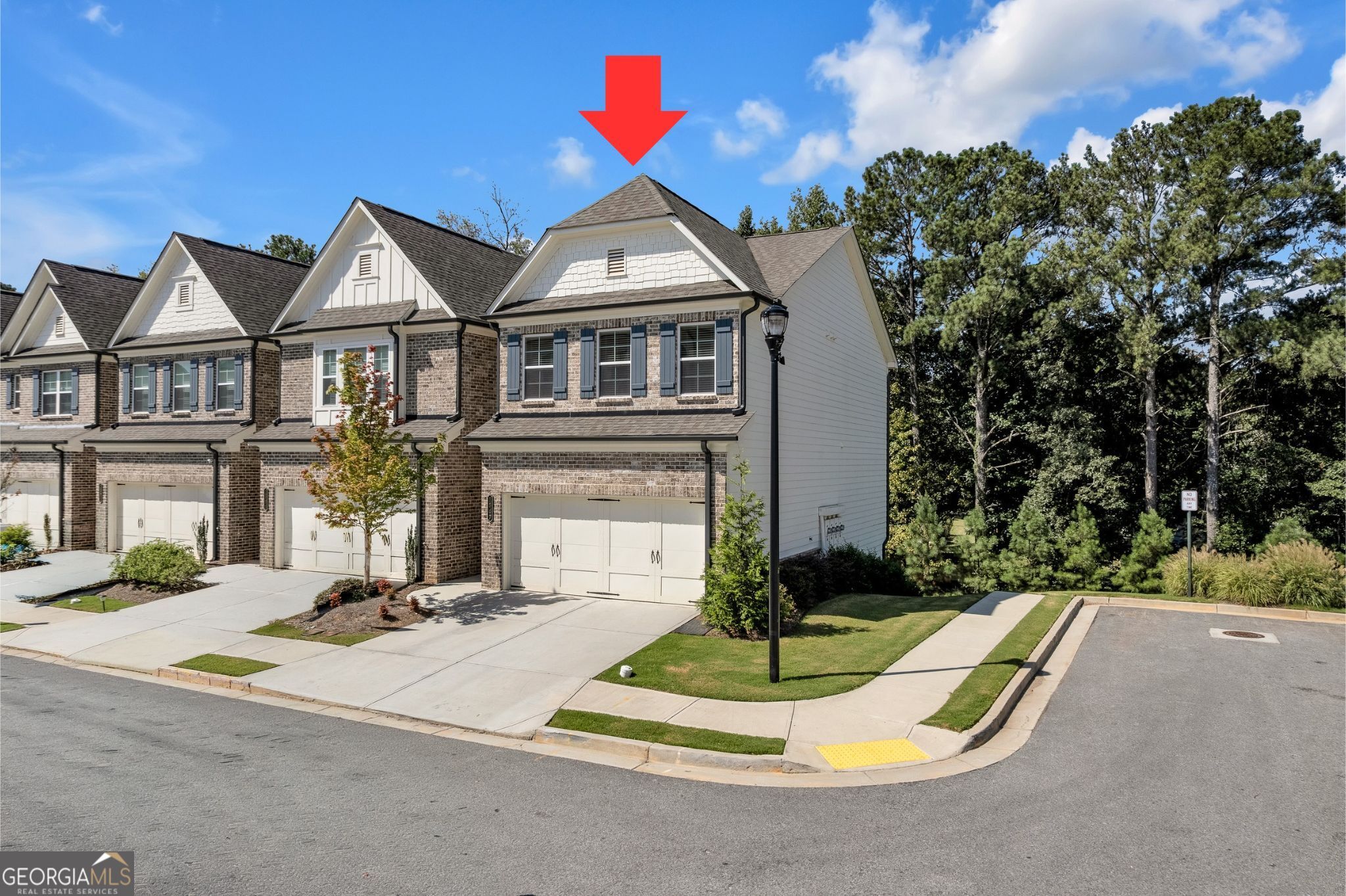 1567 Gin Blossom Circle Property Photo 3