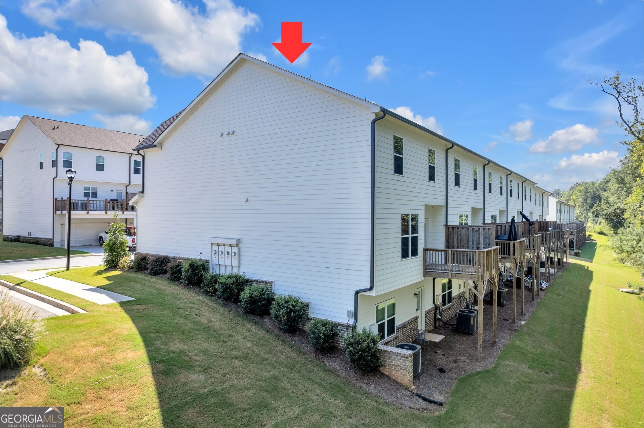 1567 Gin Blossom Circle Property Photo 4