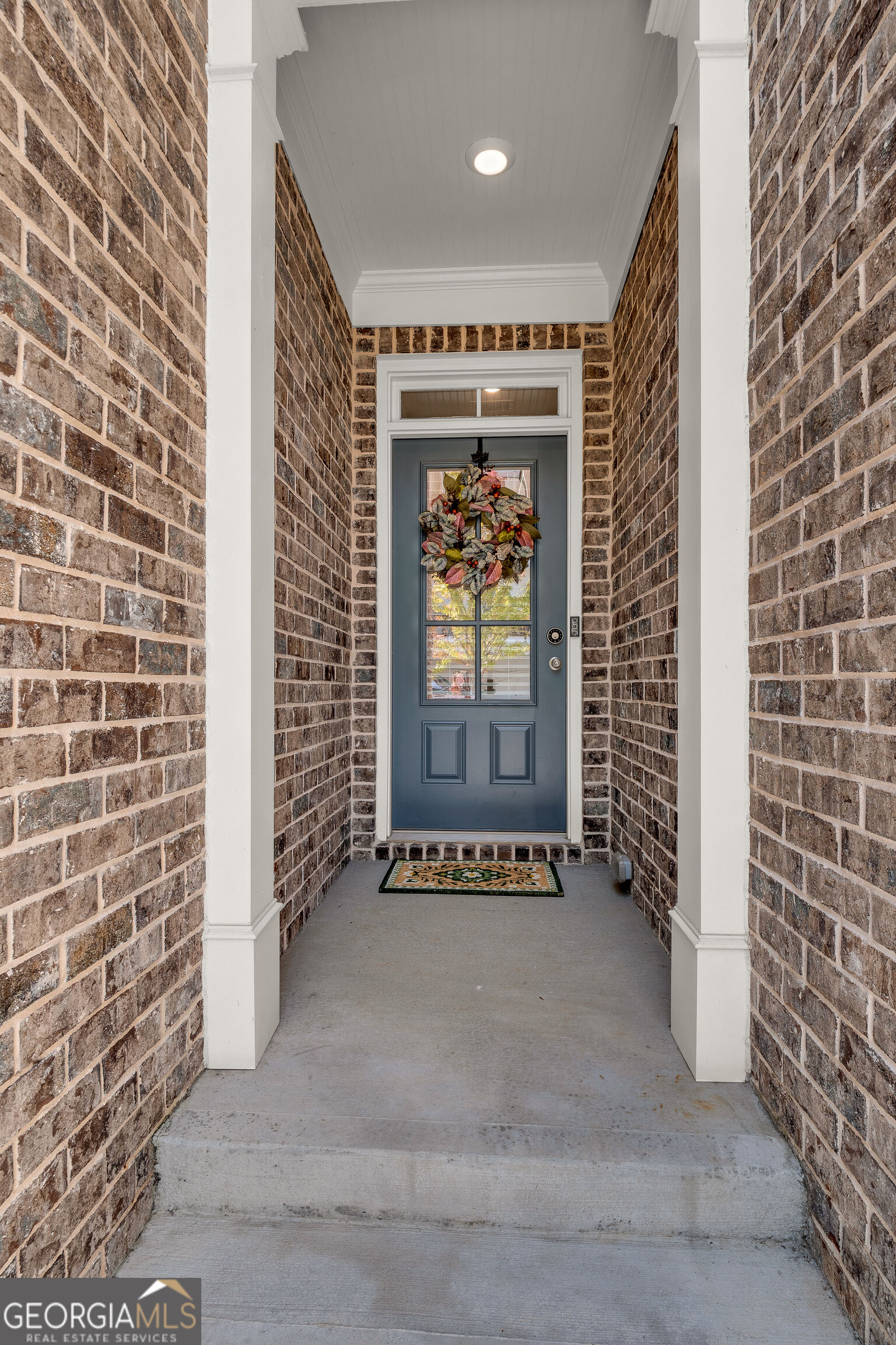 1567 Gin Blossom Circle Property Photo 5