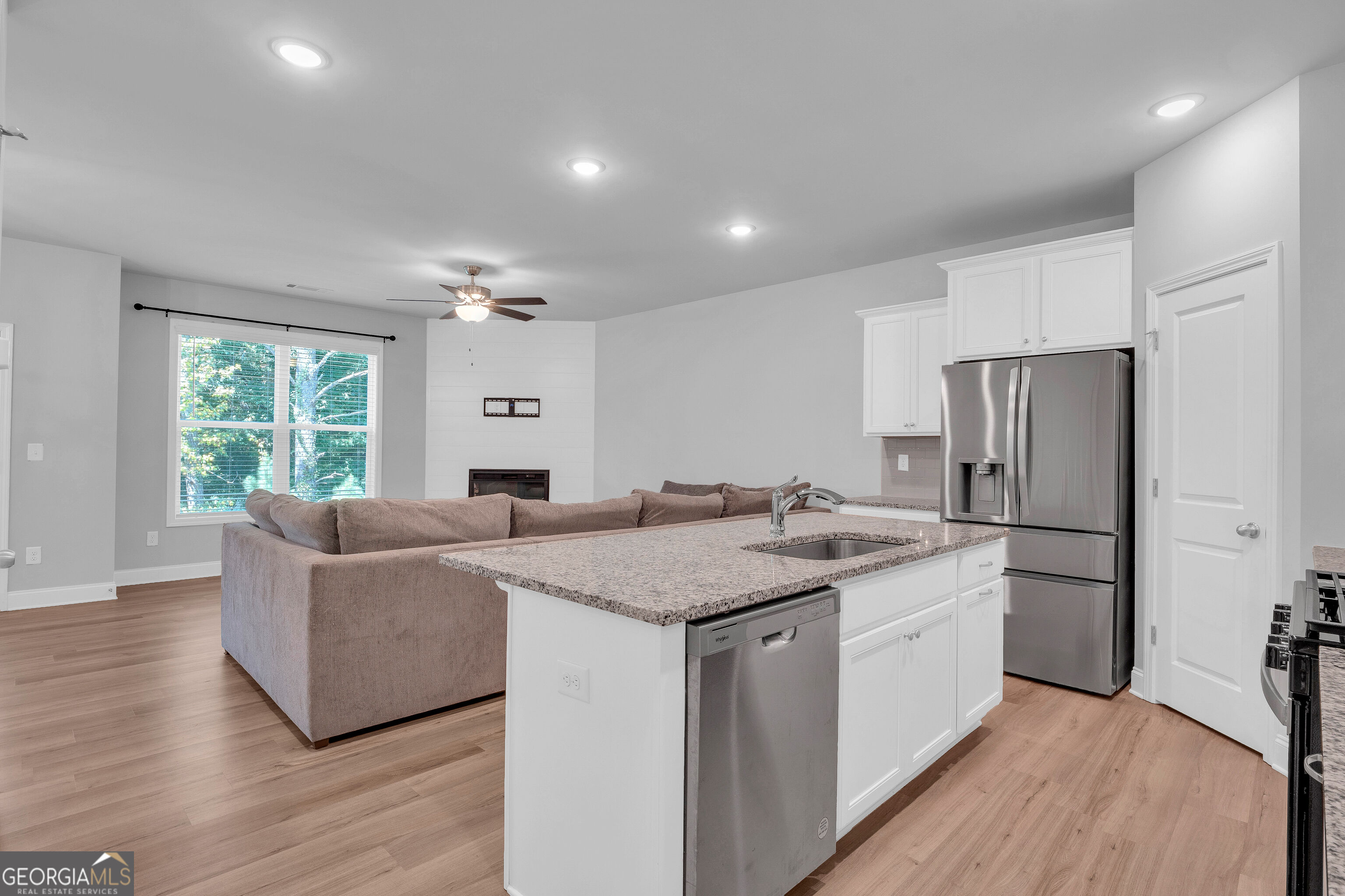 1567 Gin Blossom Circle Property Photo 10