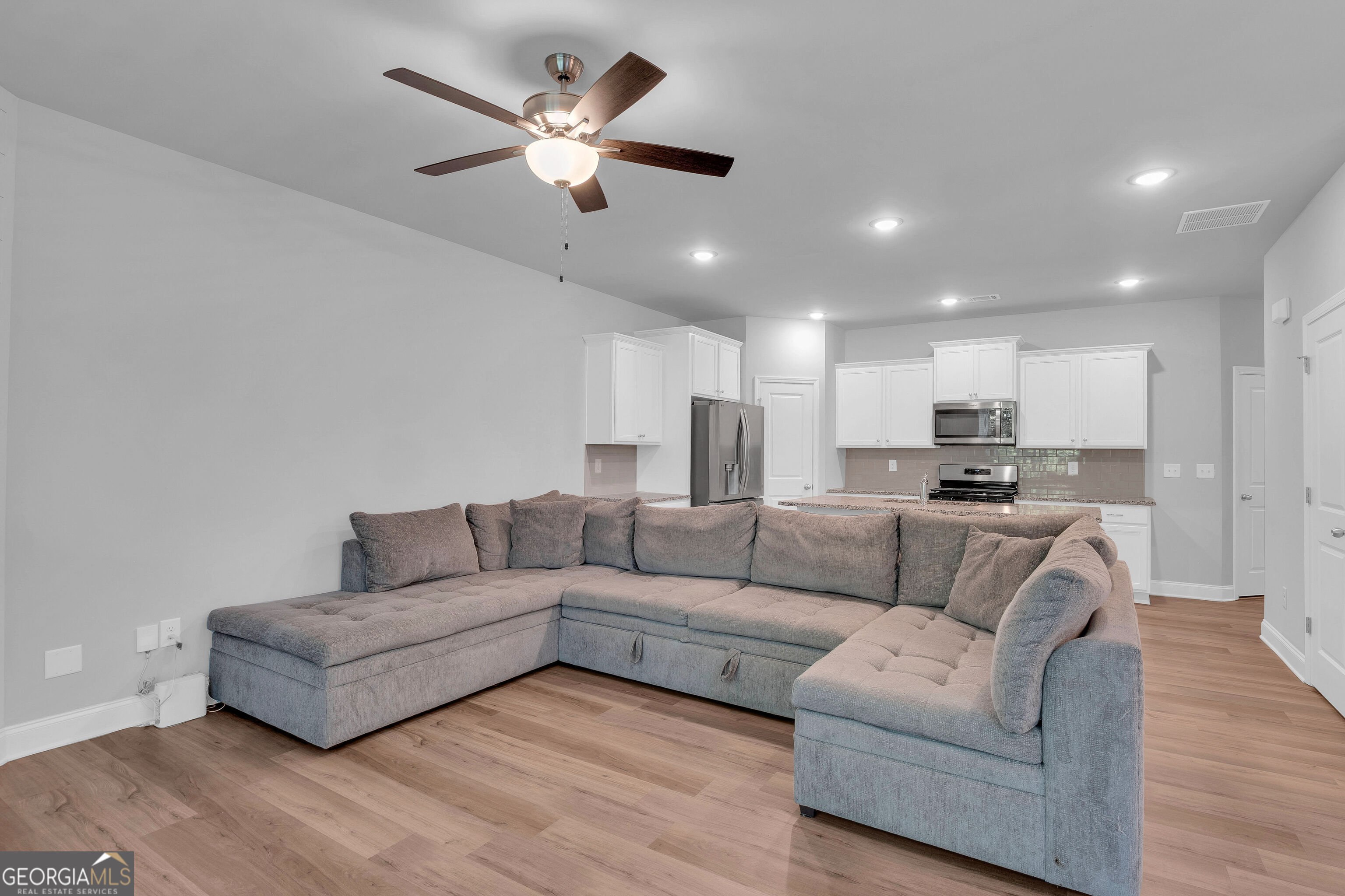 1567 Gin Blossom Circle Property Photo 11
