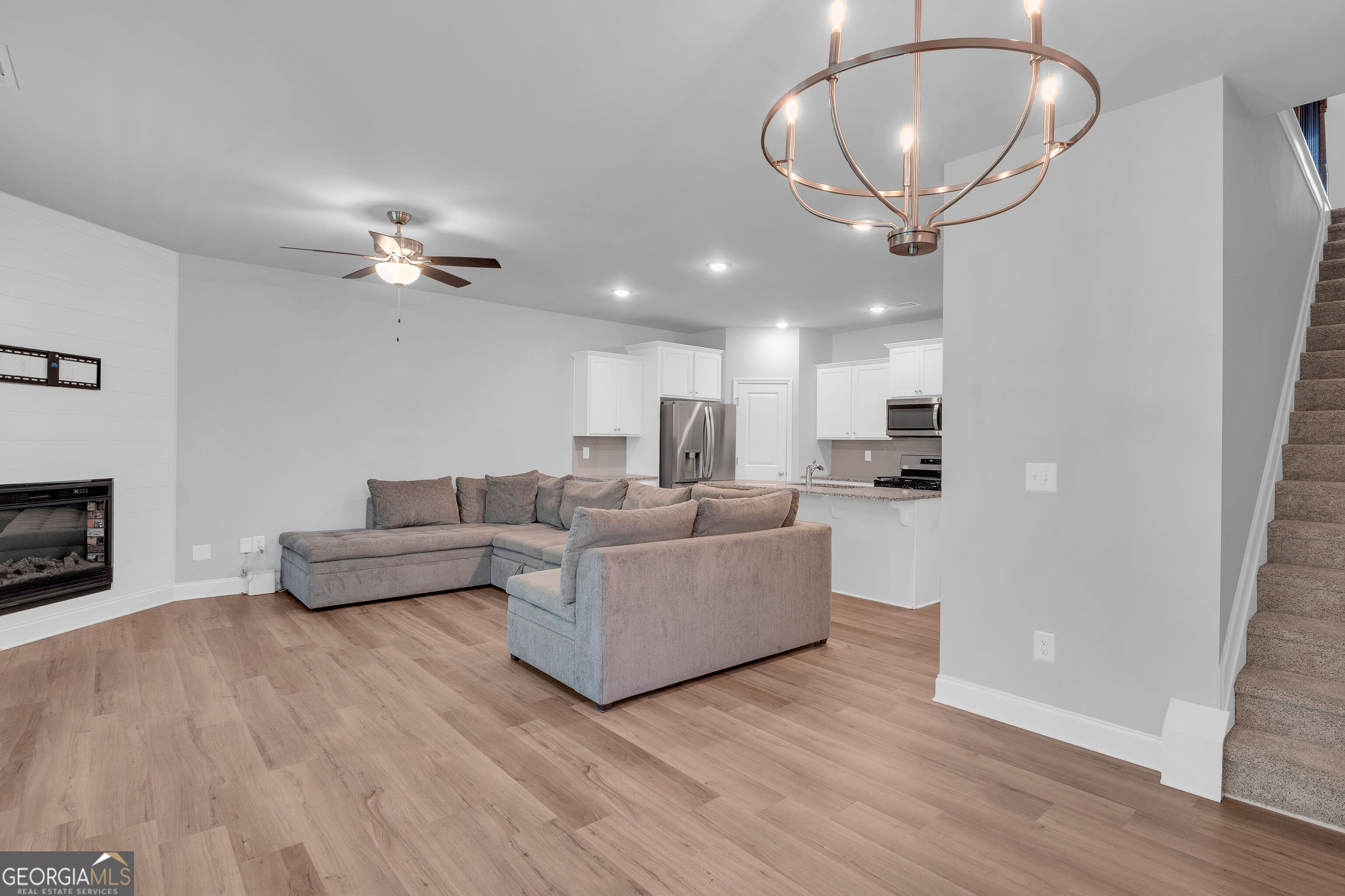 1567 Gin Blossom Circle Property Photo 12