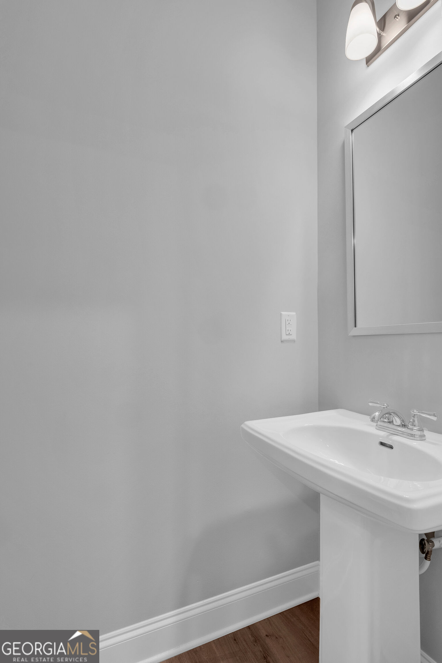 1567 Gin Blossom Circle Property Photo 14