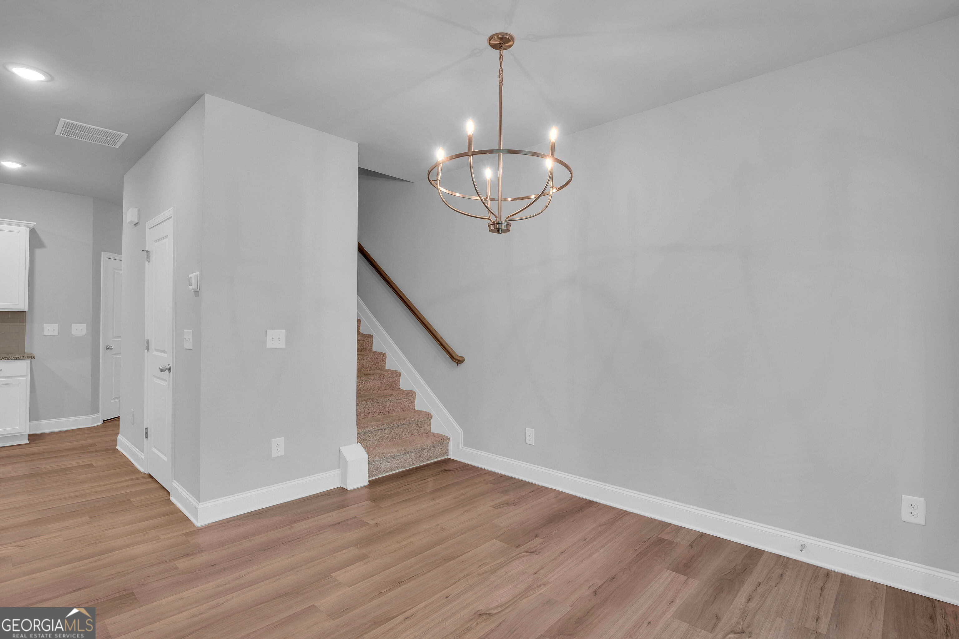 1567 Gin Blossom Circle Property Photo 15