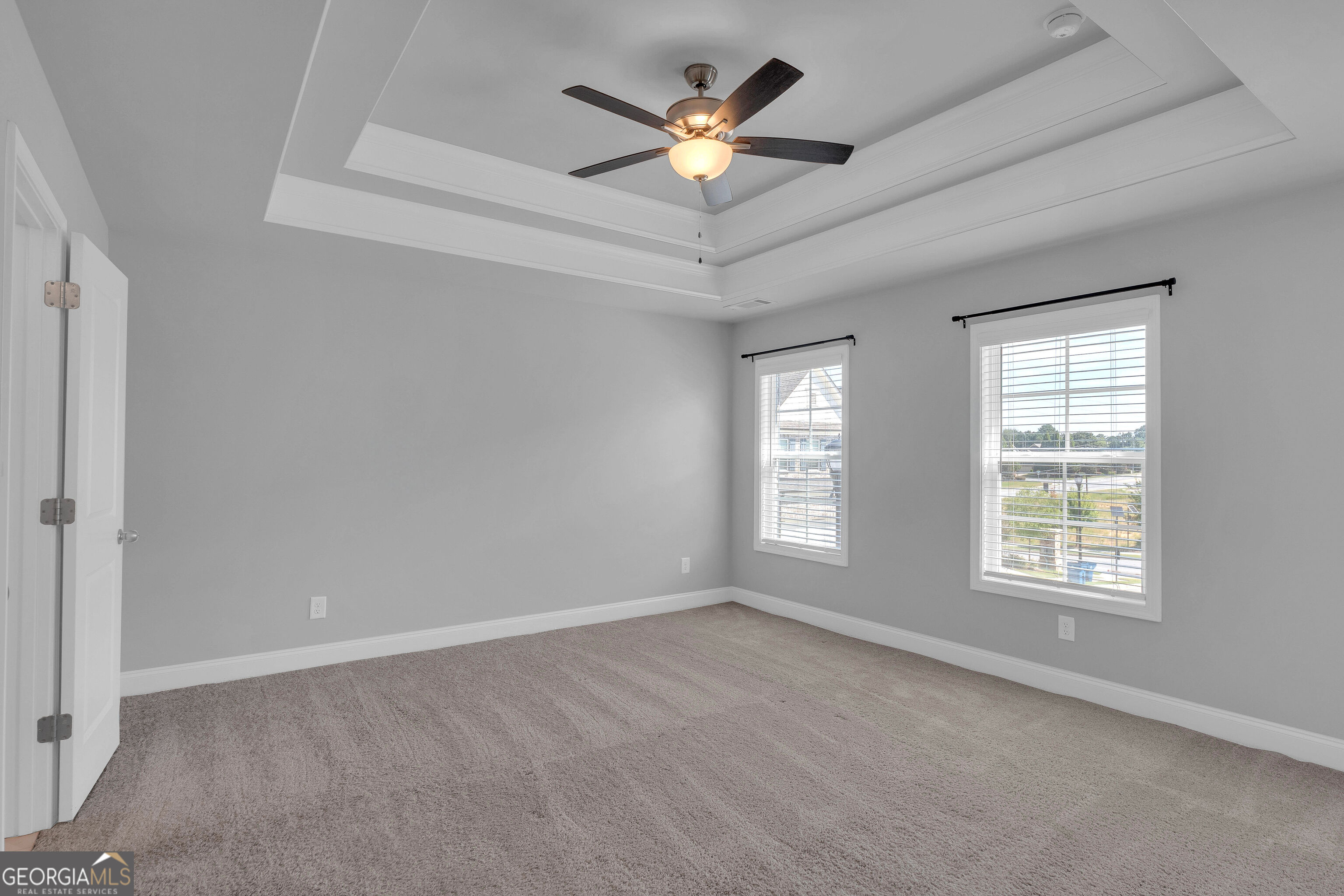 1567 Gin Blossom Circle Property Photo 17