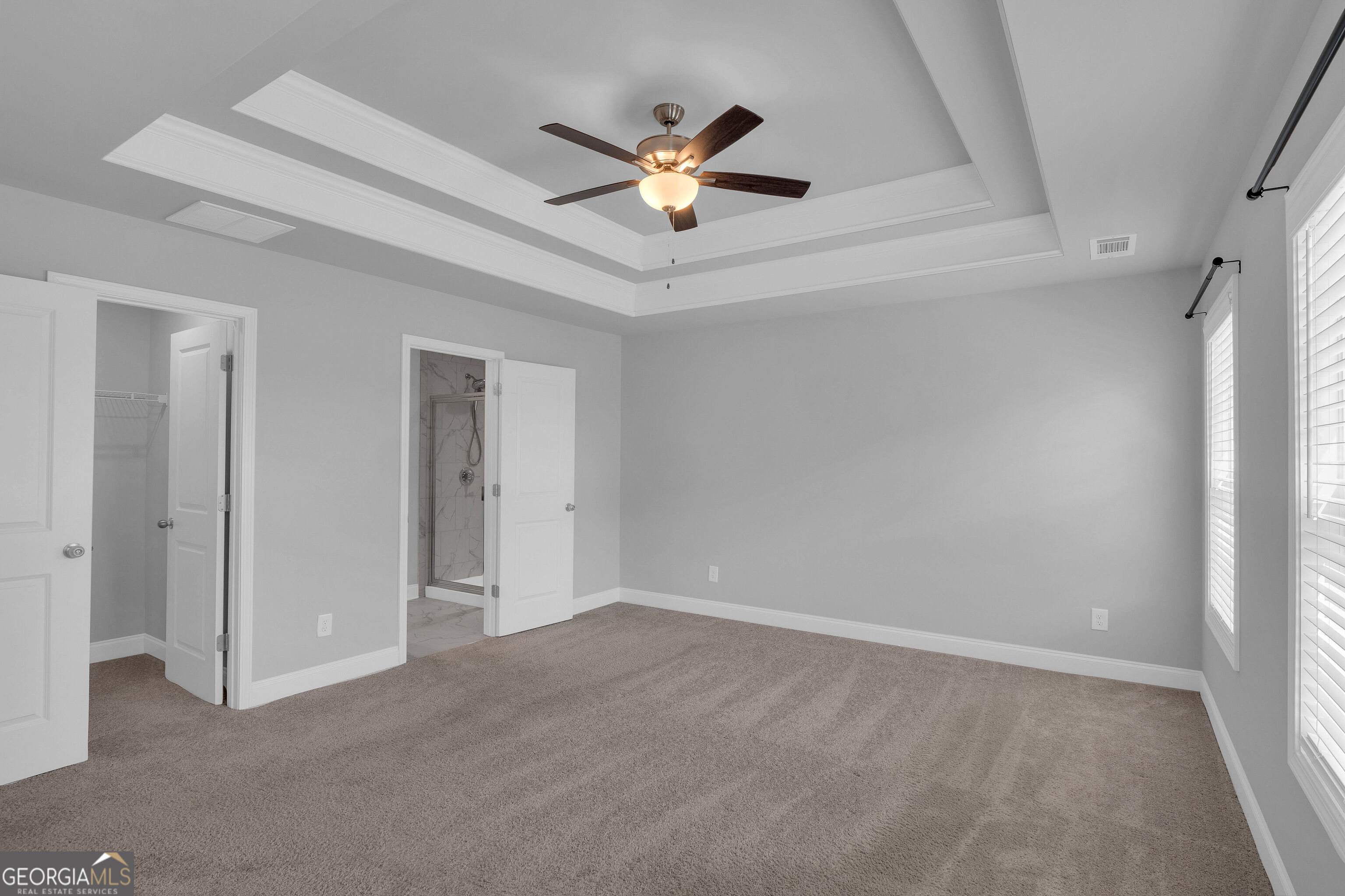 1567 Gin Blossom Circle Property Photo 18