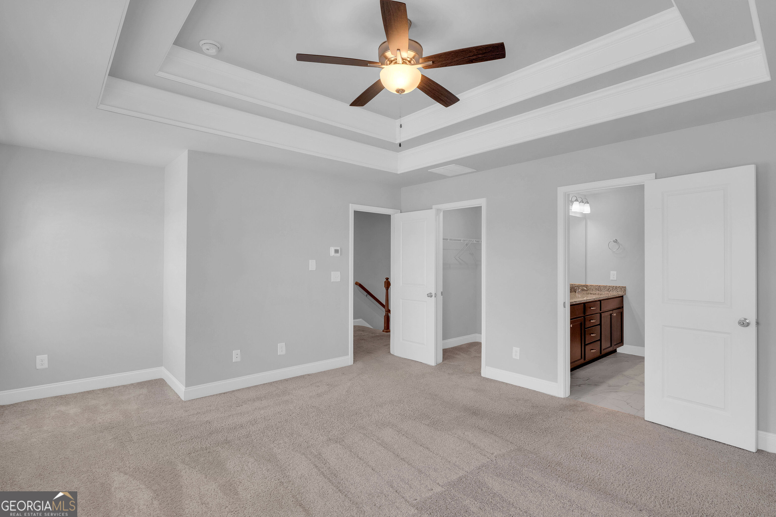 1567 Gin Blossom Circle Property Photo 19