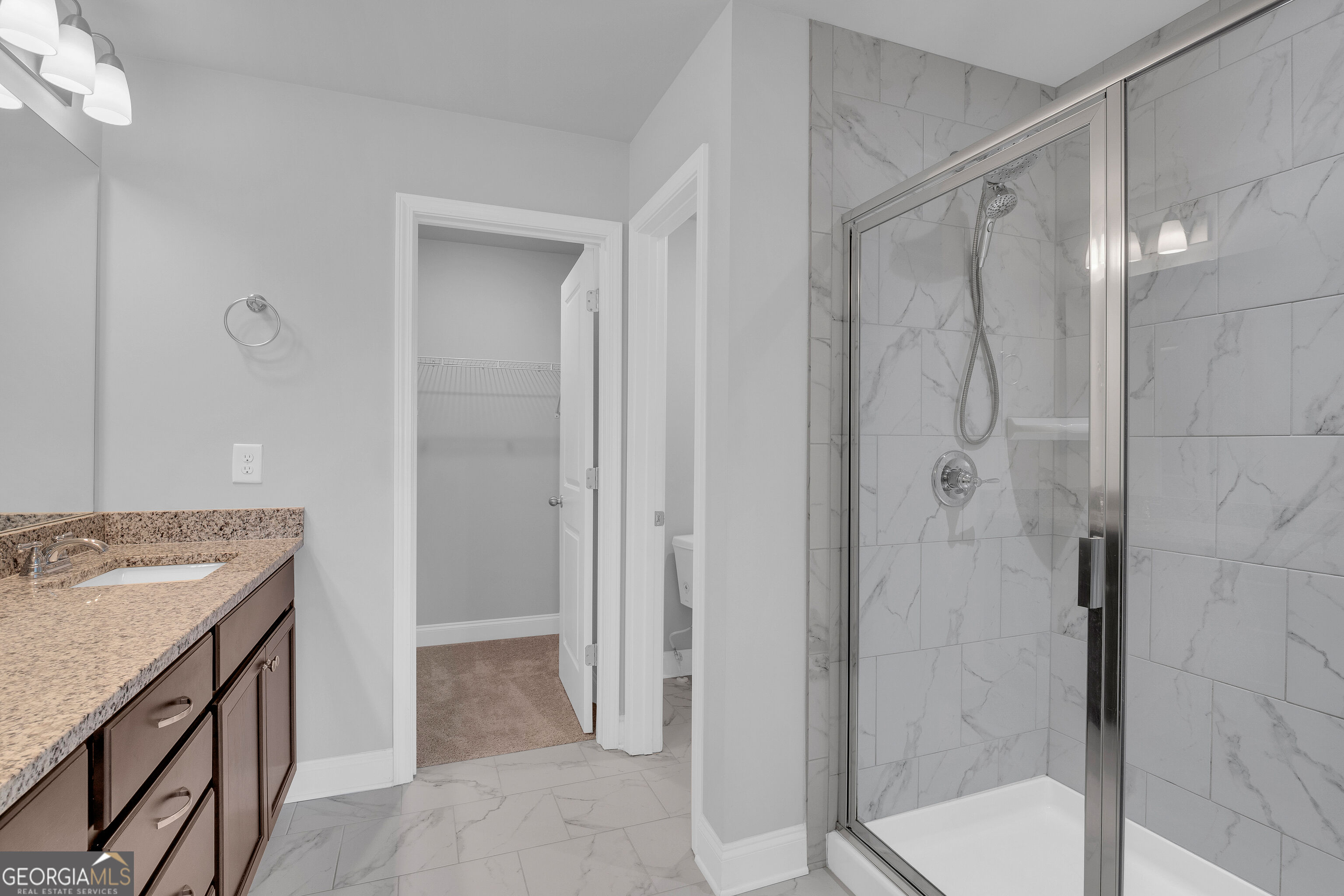 1567 Gin Blossom Circle Property Photo 20