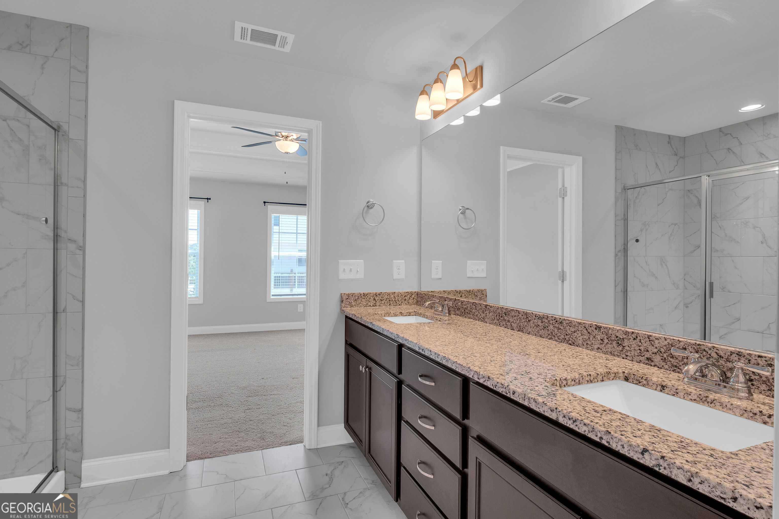 1567 Gin Blossom Circle Property Photo 21