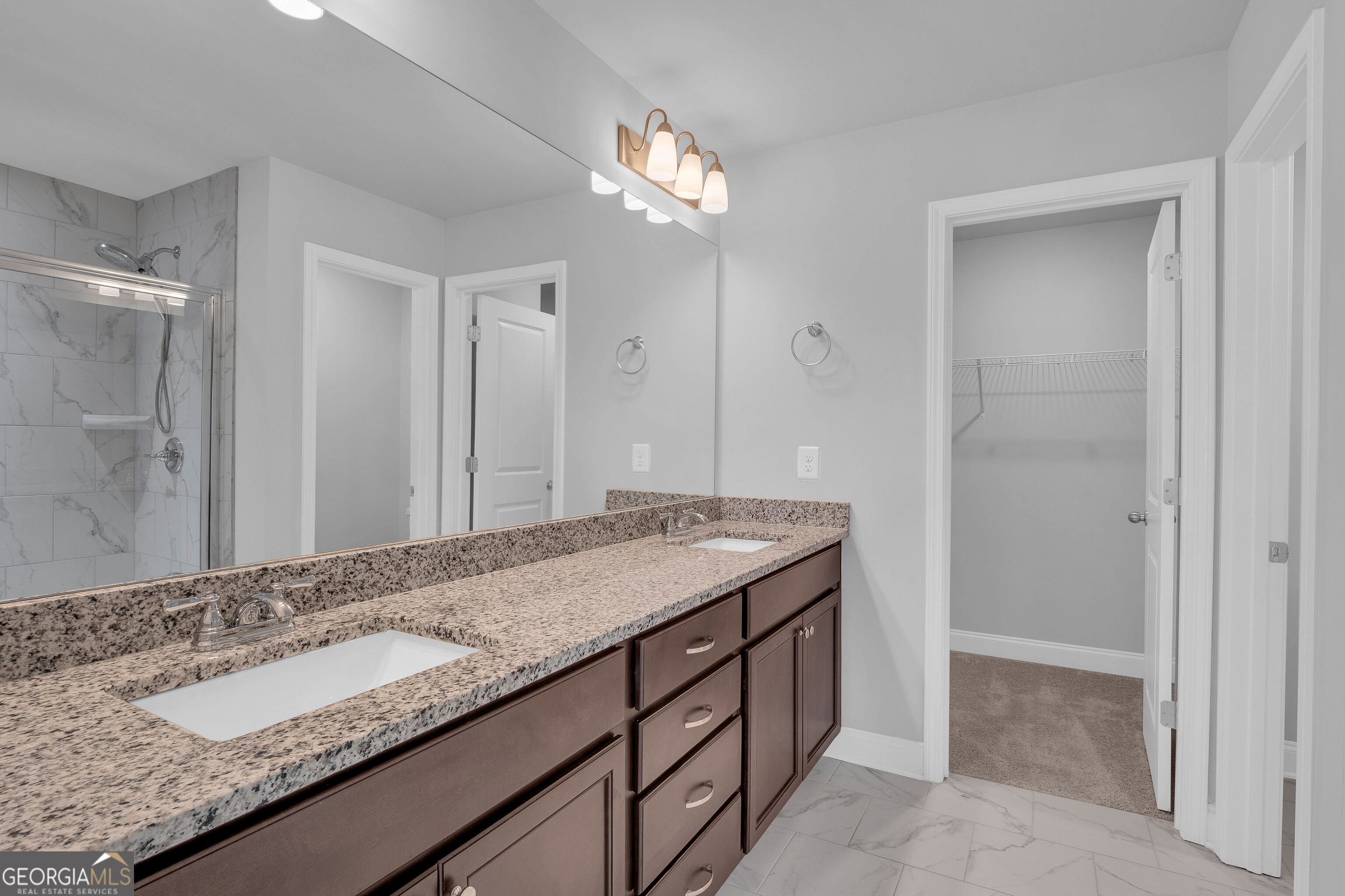1567 Gin Blossom Circle Property Photo 22
