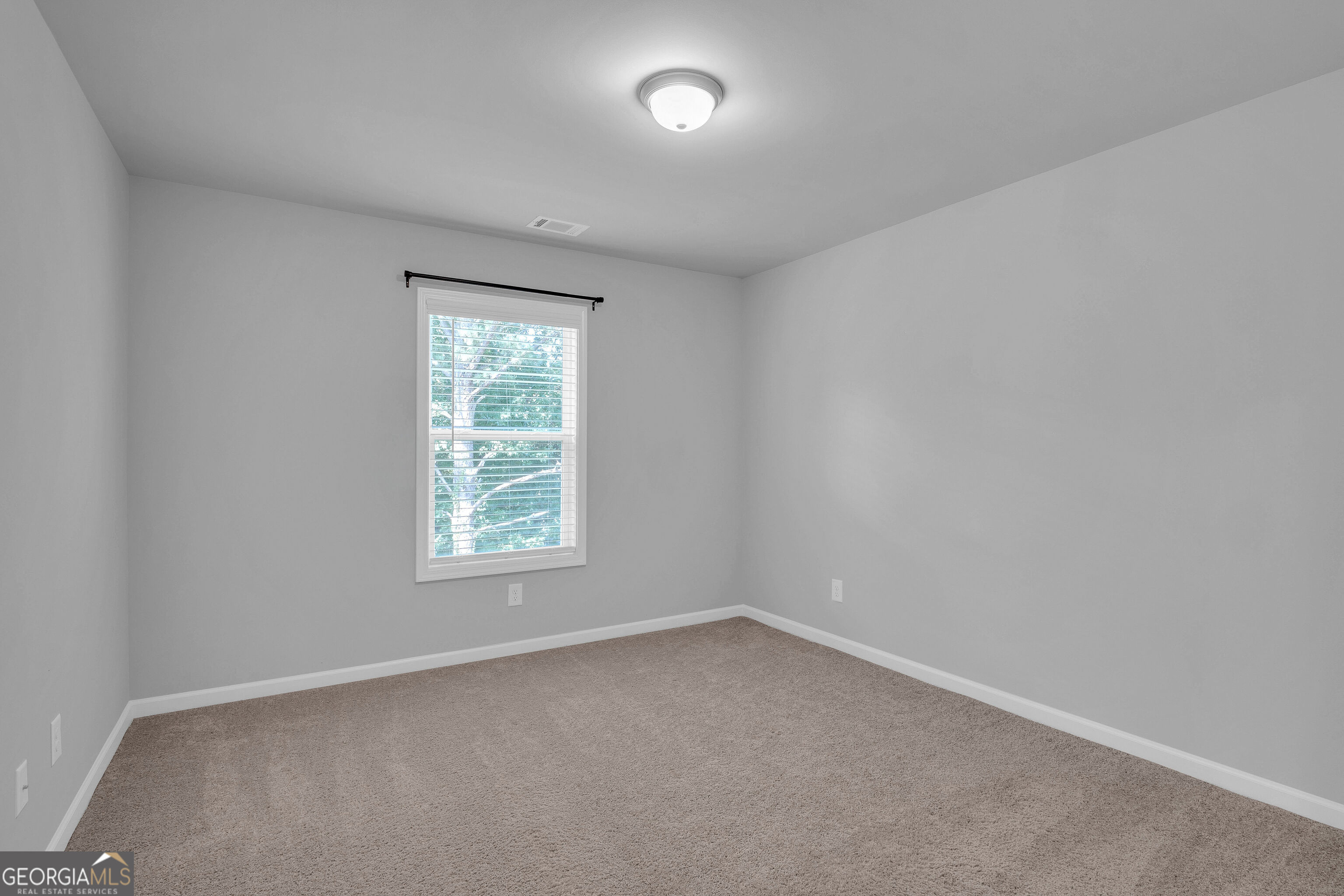 1567 Gin Blossom Circle Property Photo 23