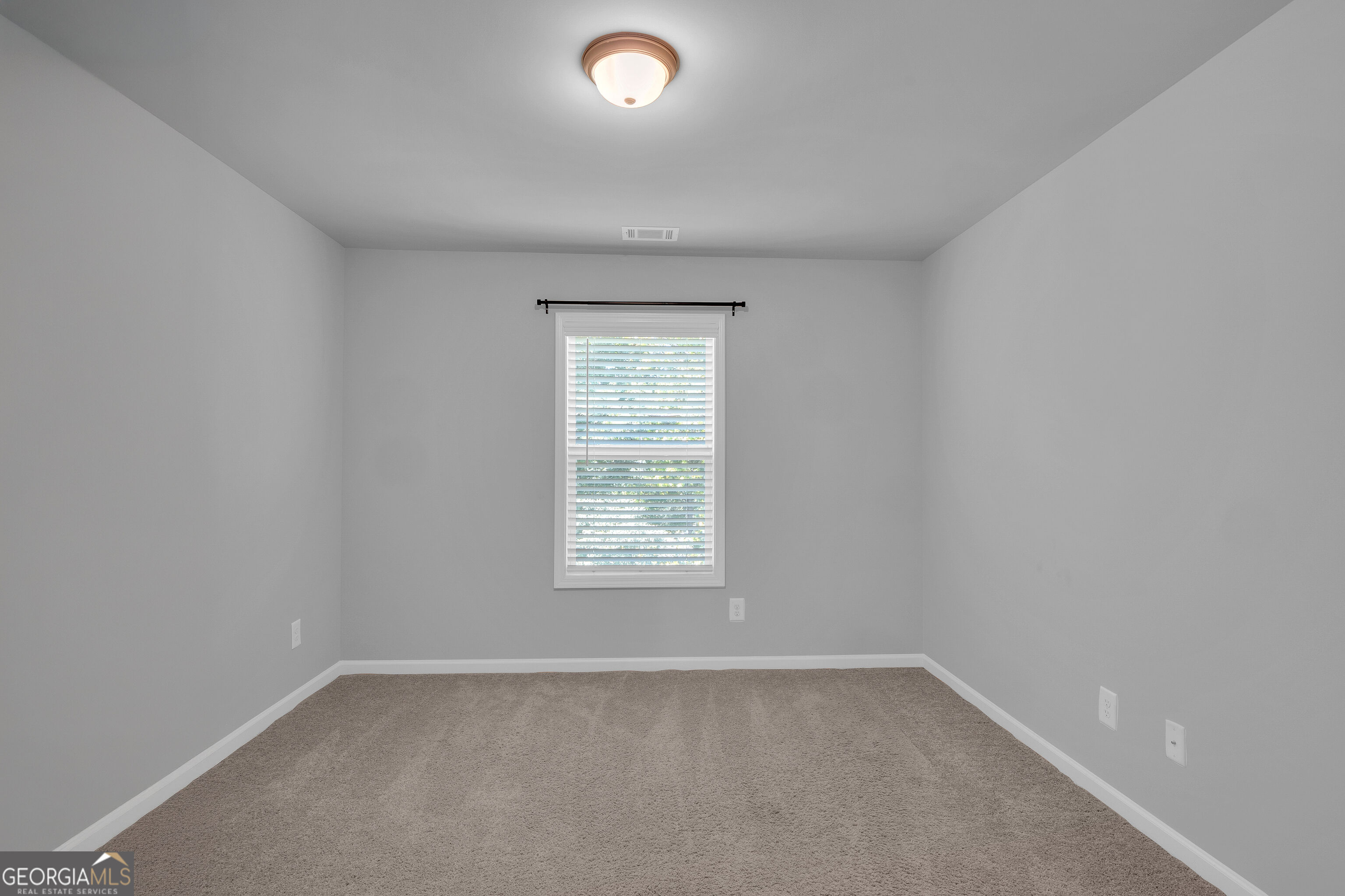 1567 Gin Blossom Circle Property Photo 24