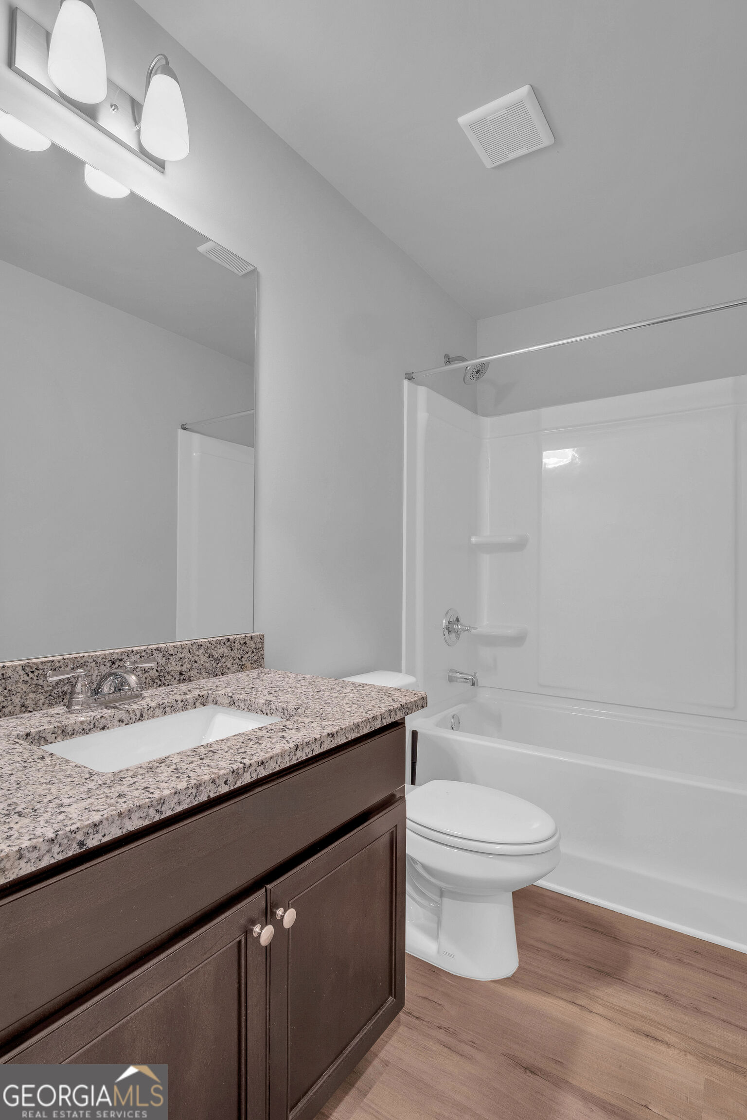 1567 Gin Blossom Circle Property Photo 25