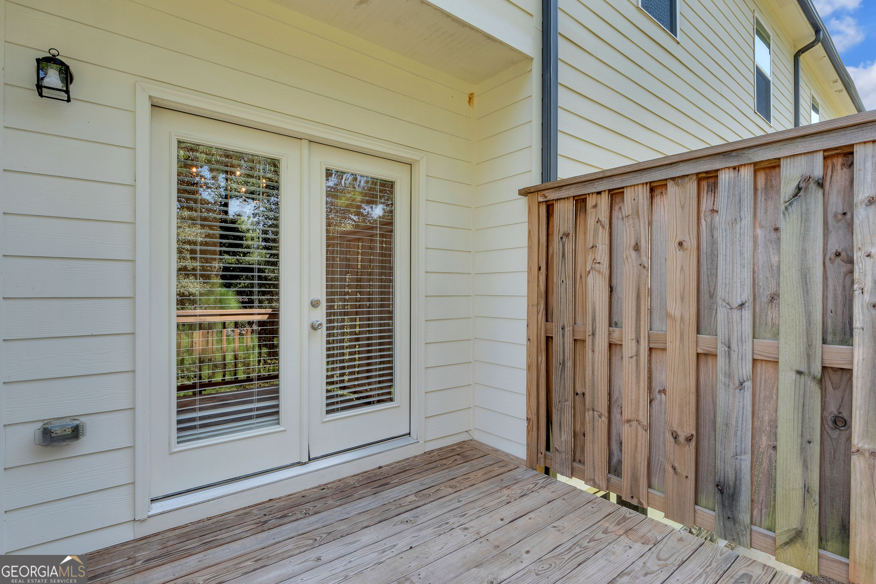 1567 Gin Blossom Circle Property Photo 26