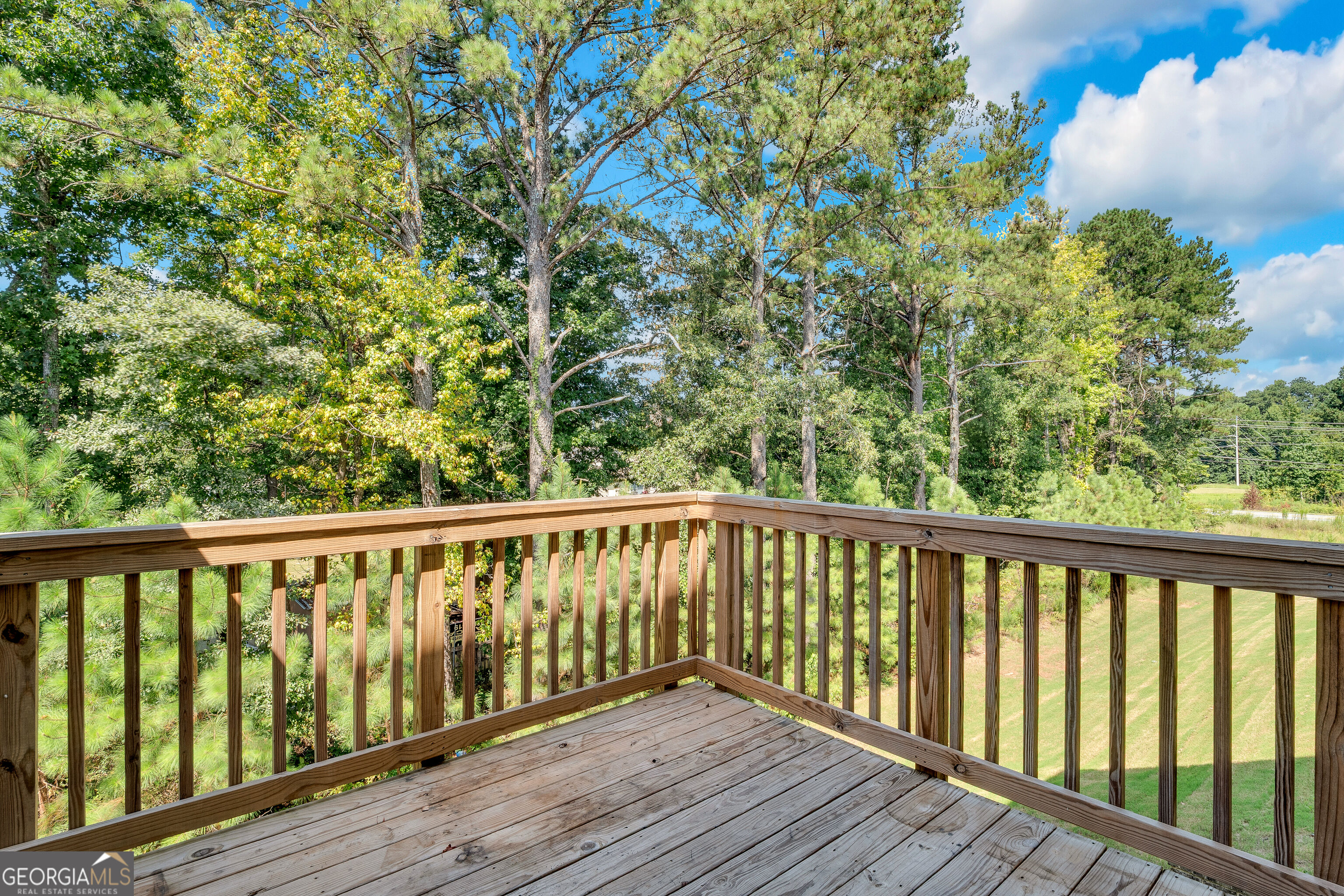 1567 Gin Blossom Circle Property Photo 27