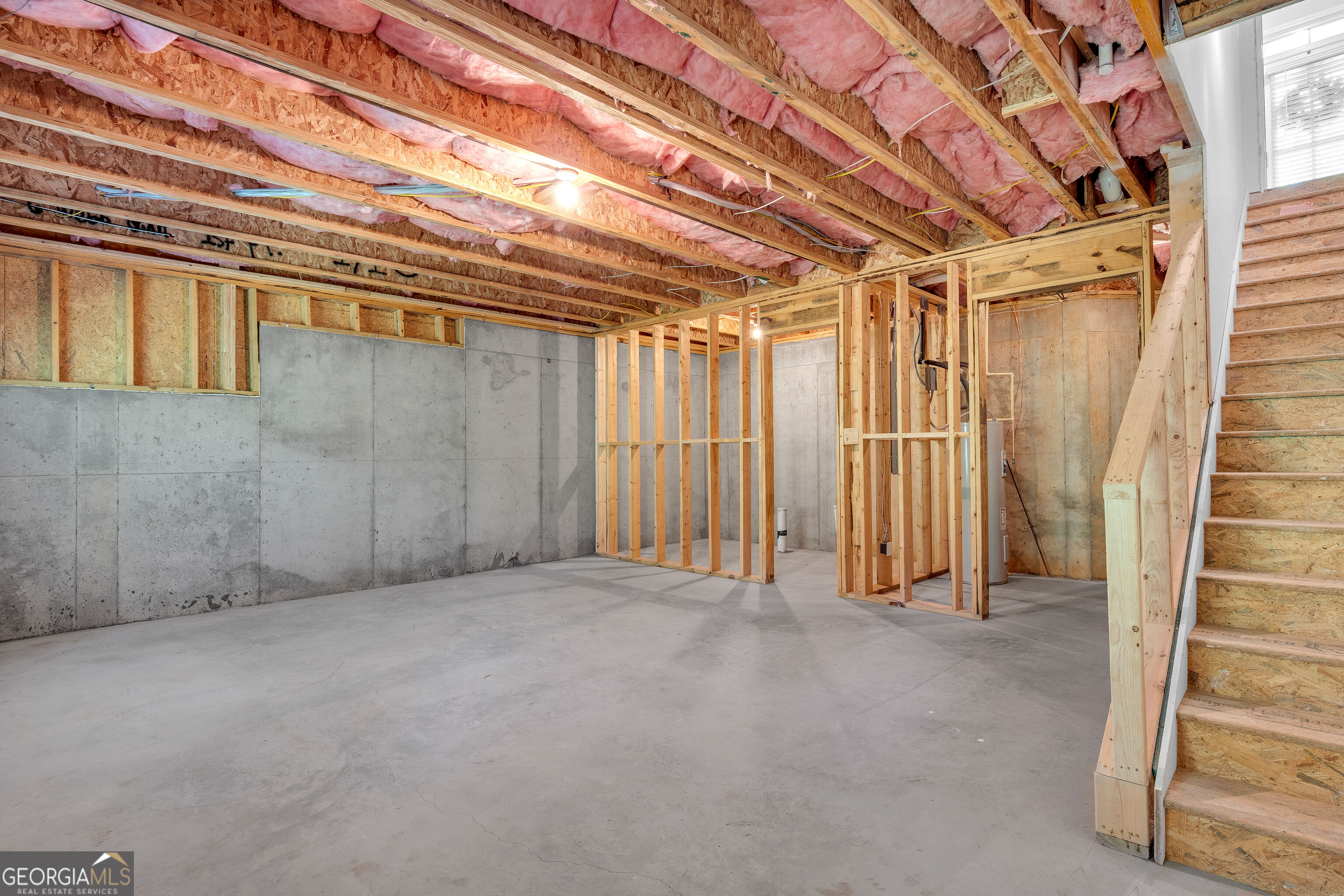1567 Gin Blossom Circle Property Photo 28