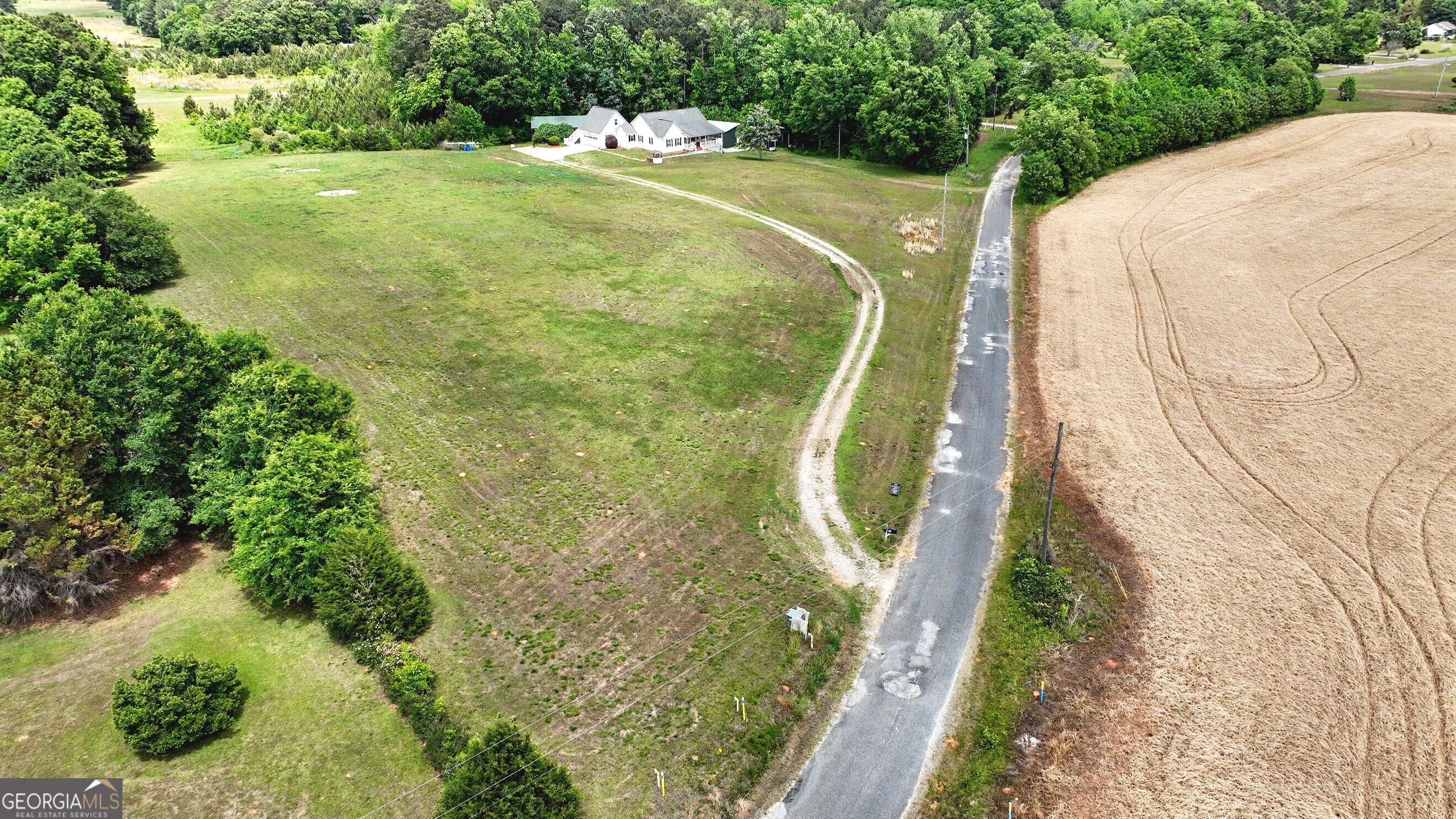 179 Hoyt Road Property Photo 3