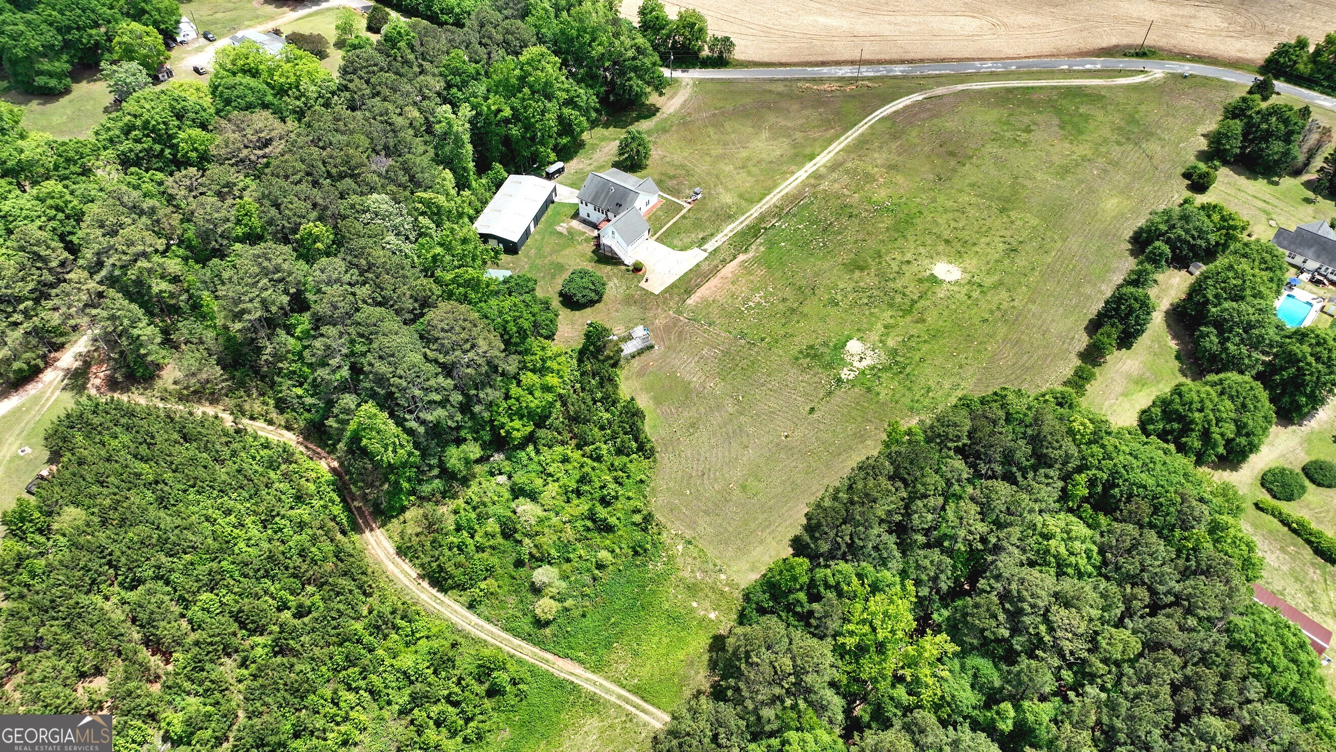 179 Hoyt Road Property Photo 8