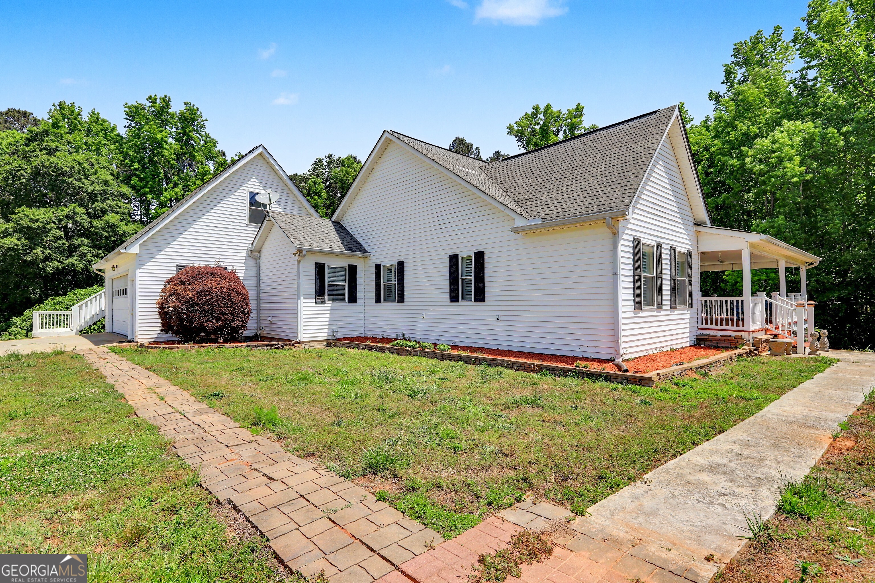 179 Hoyt Road Property Photo 14