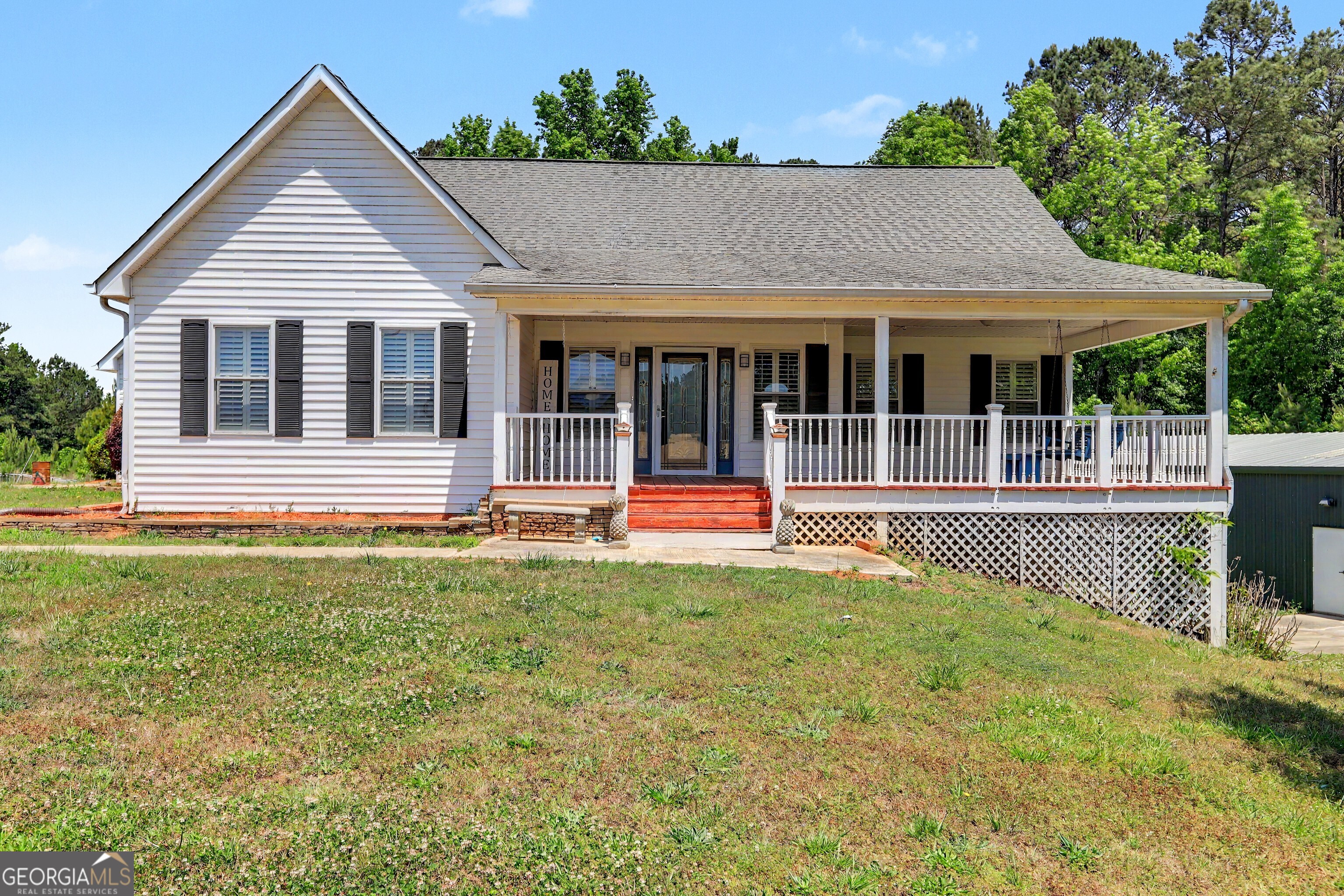 179 Hoyt Road Property Photo 15