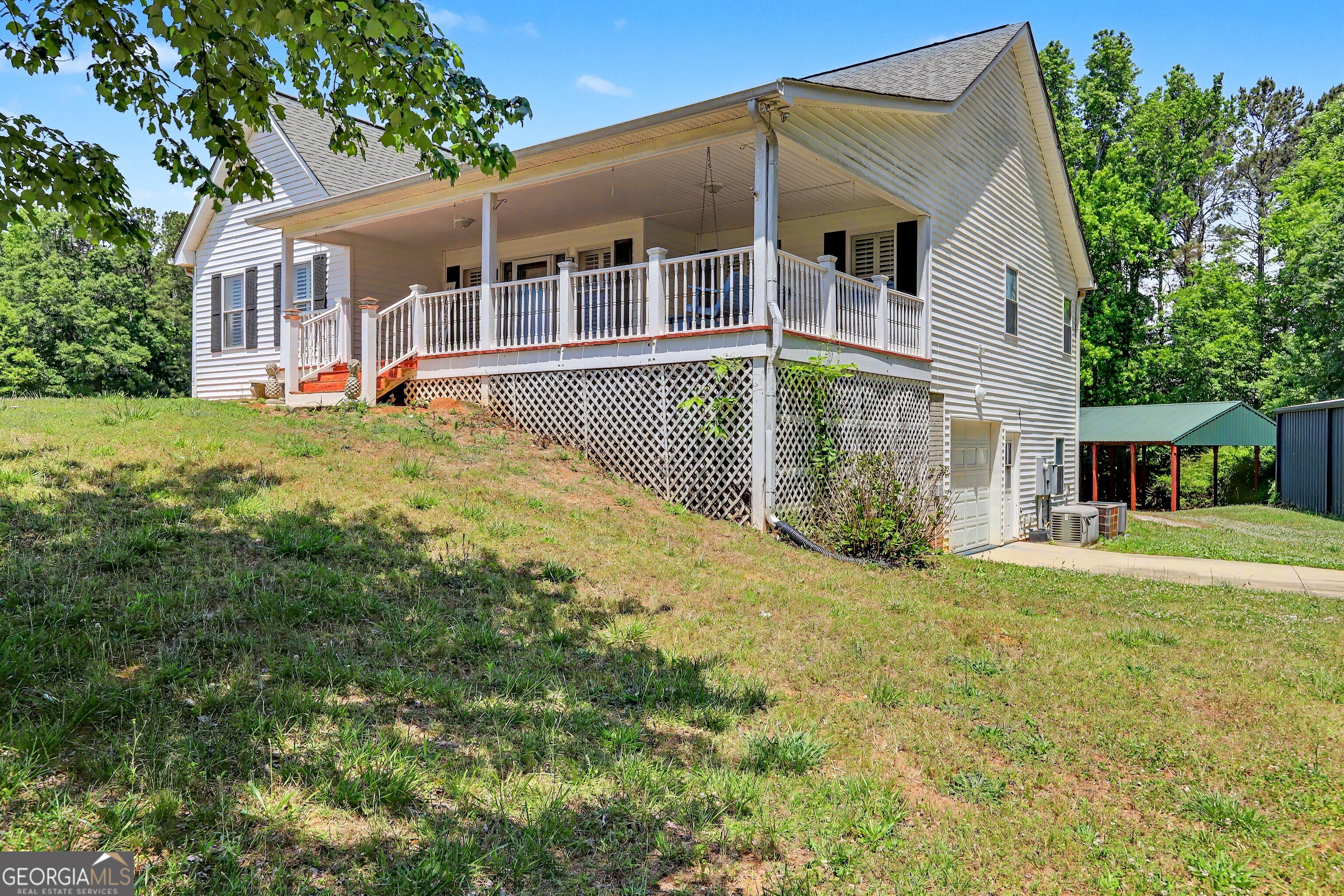 179 Hoyt Road Property Photo 16