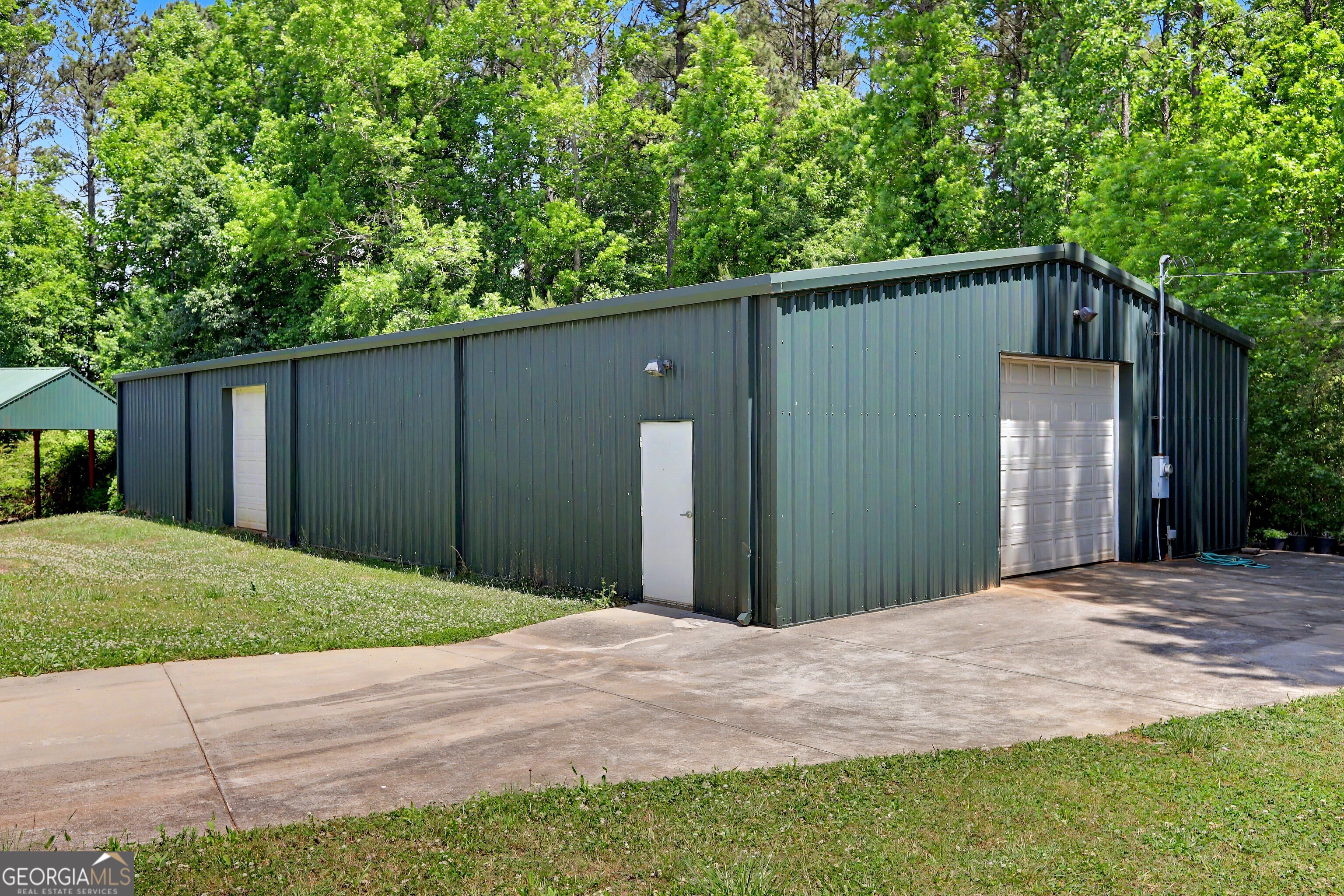 179 Hoyt Road Property Photo 17