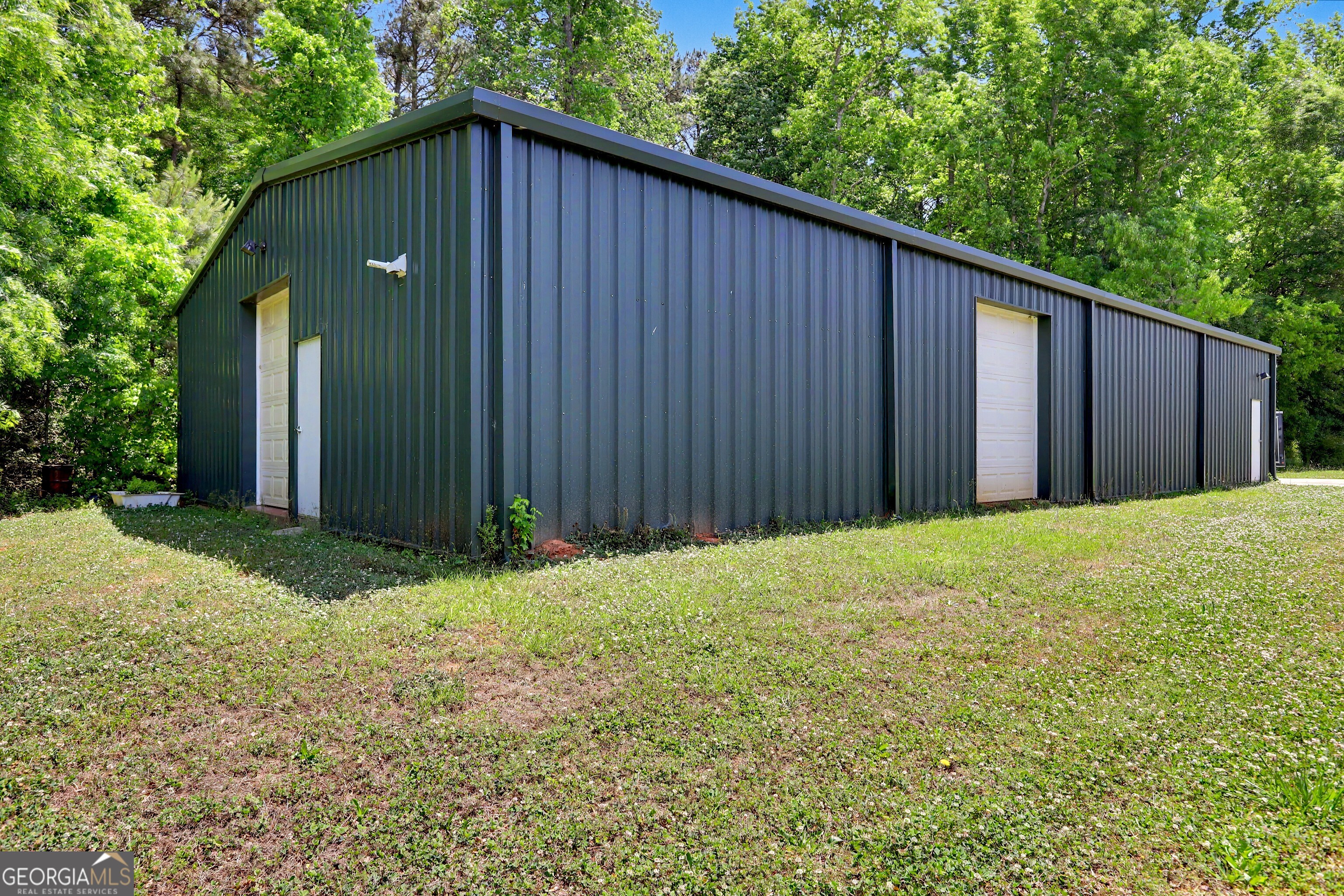 179 Hoyt Road Property Photo 18