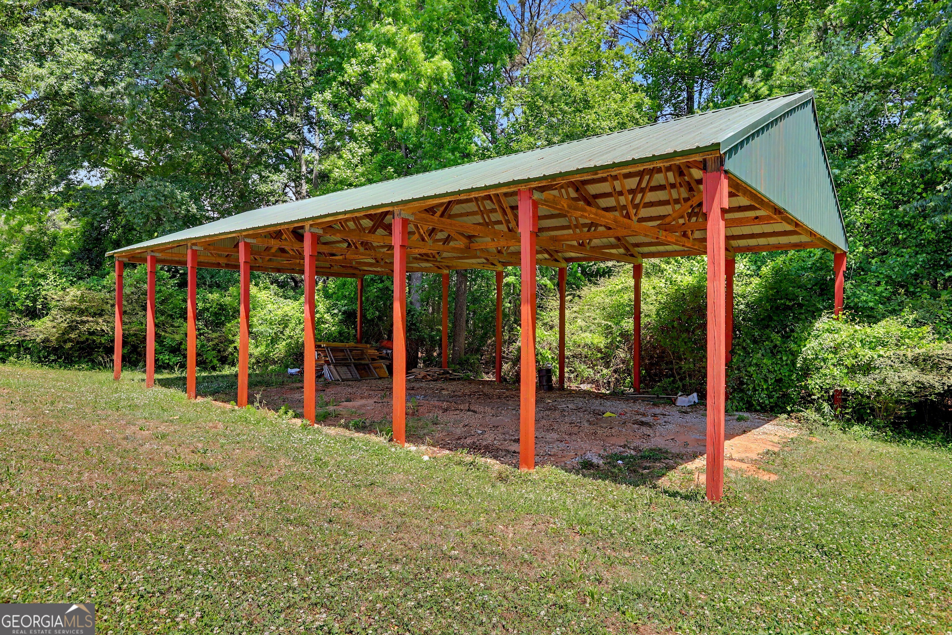 179 Hoyt Road Property Photo 19