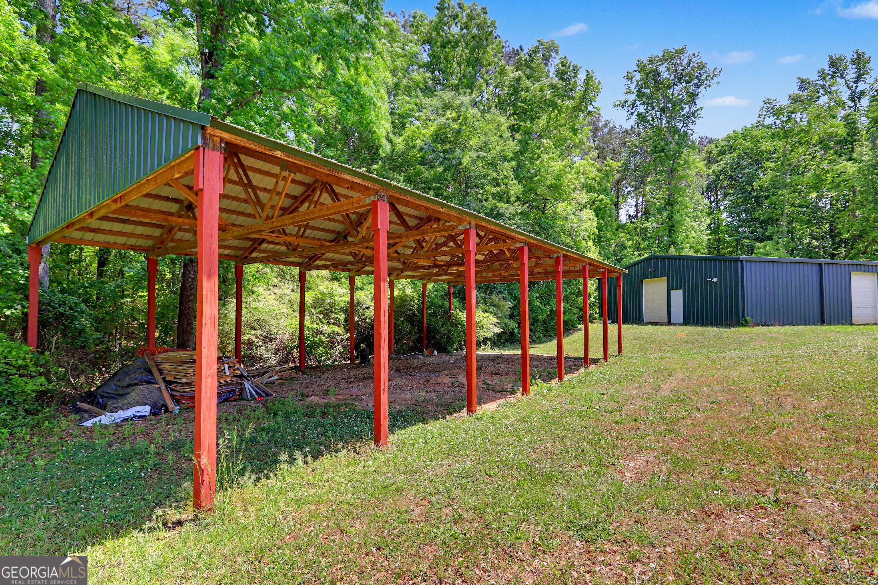 179 Hoyt Road Property Photo 20