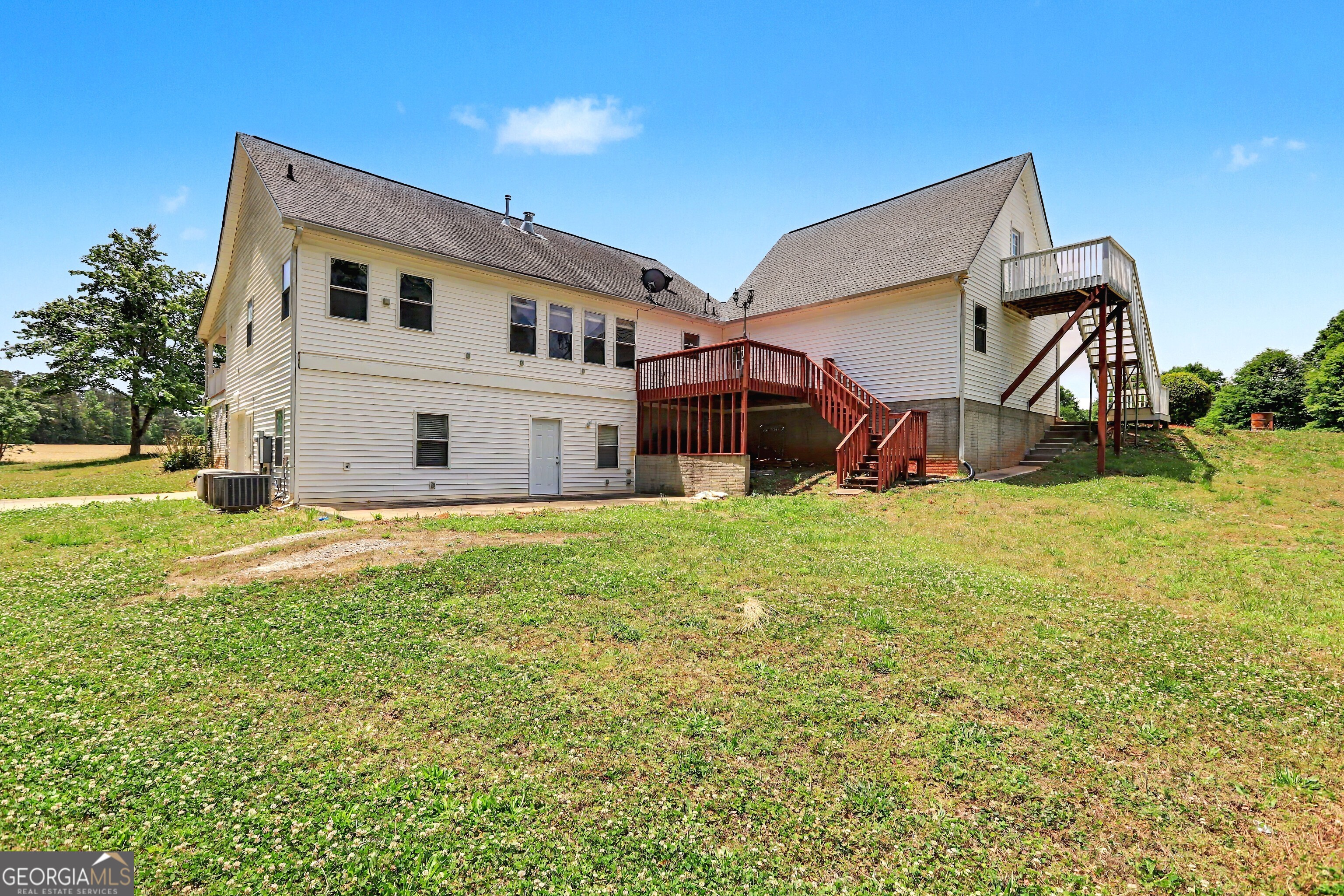 179 Hoyt Road Property Photo 21