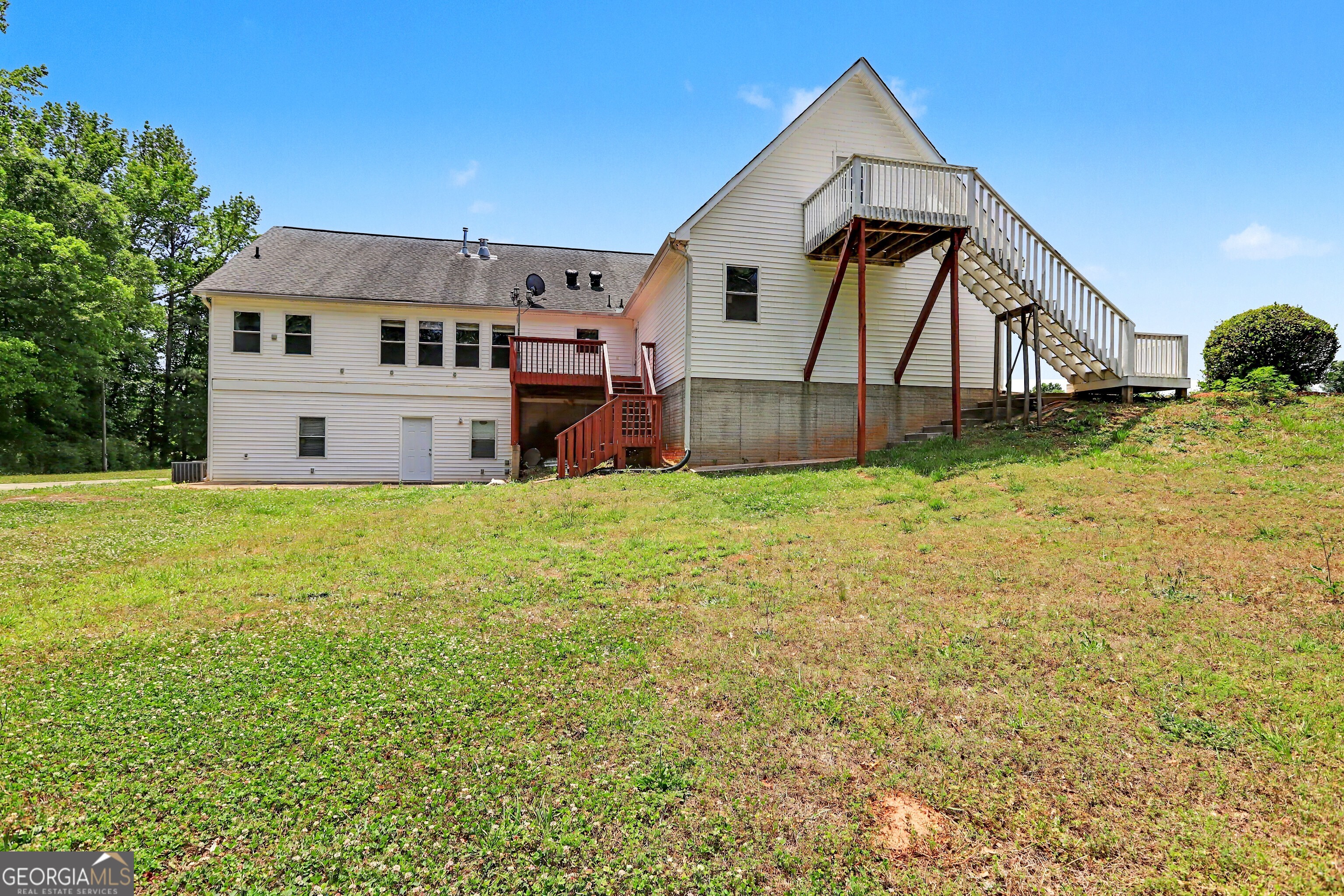 179 Hoyt Road Property Photo 22
