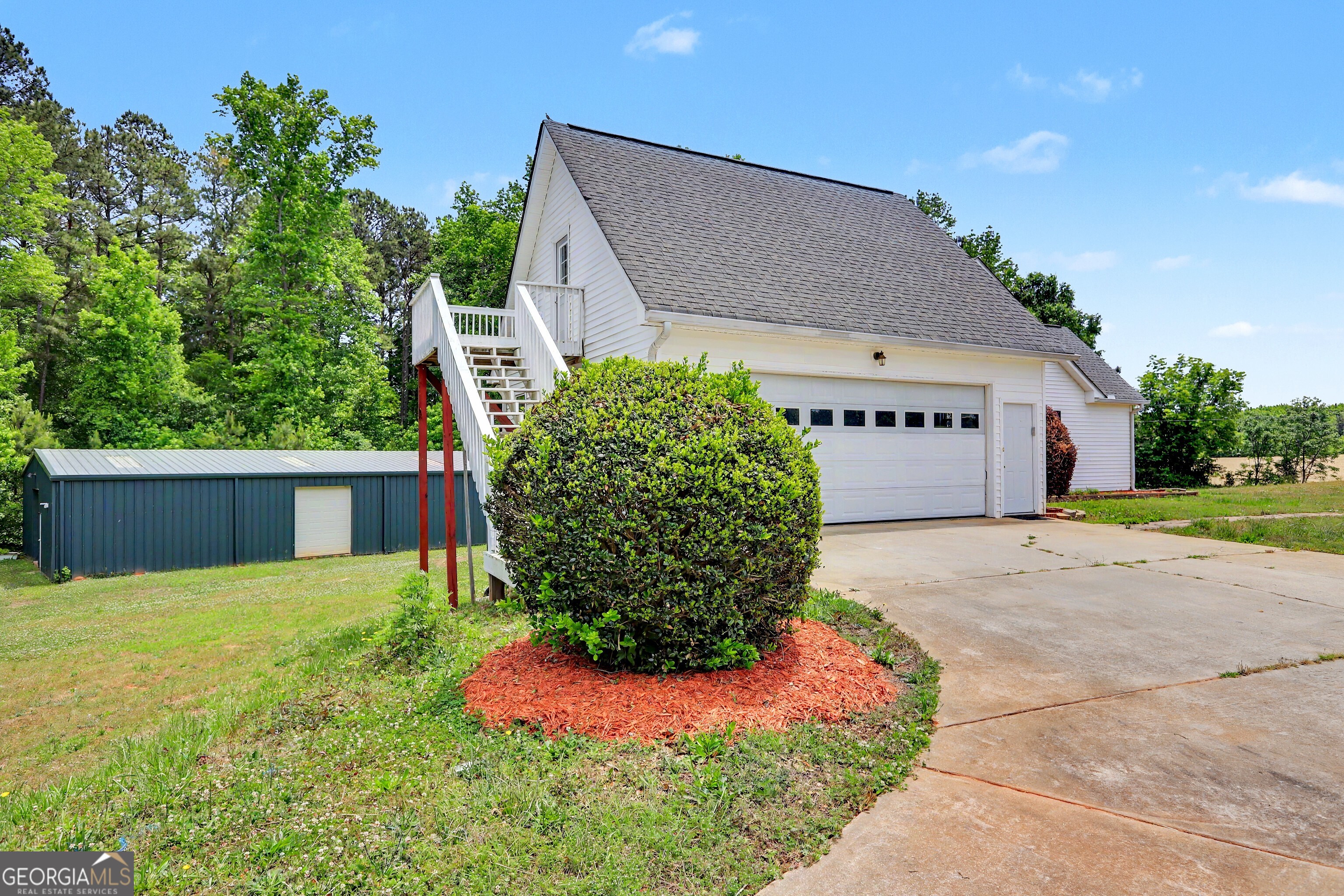 179 Hoyt Road Property Photo 23