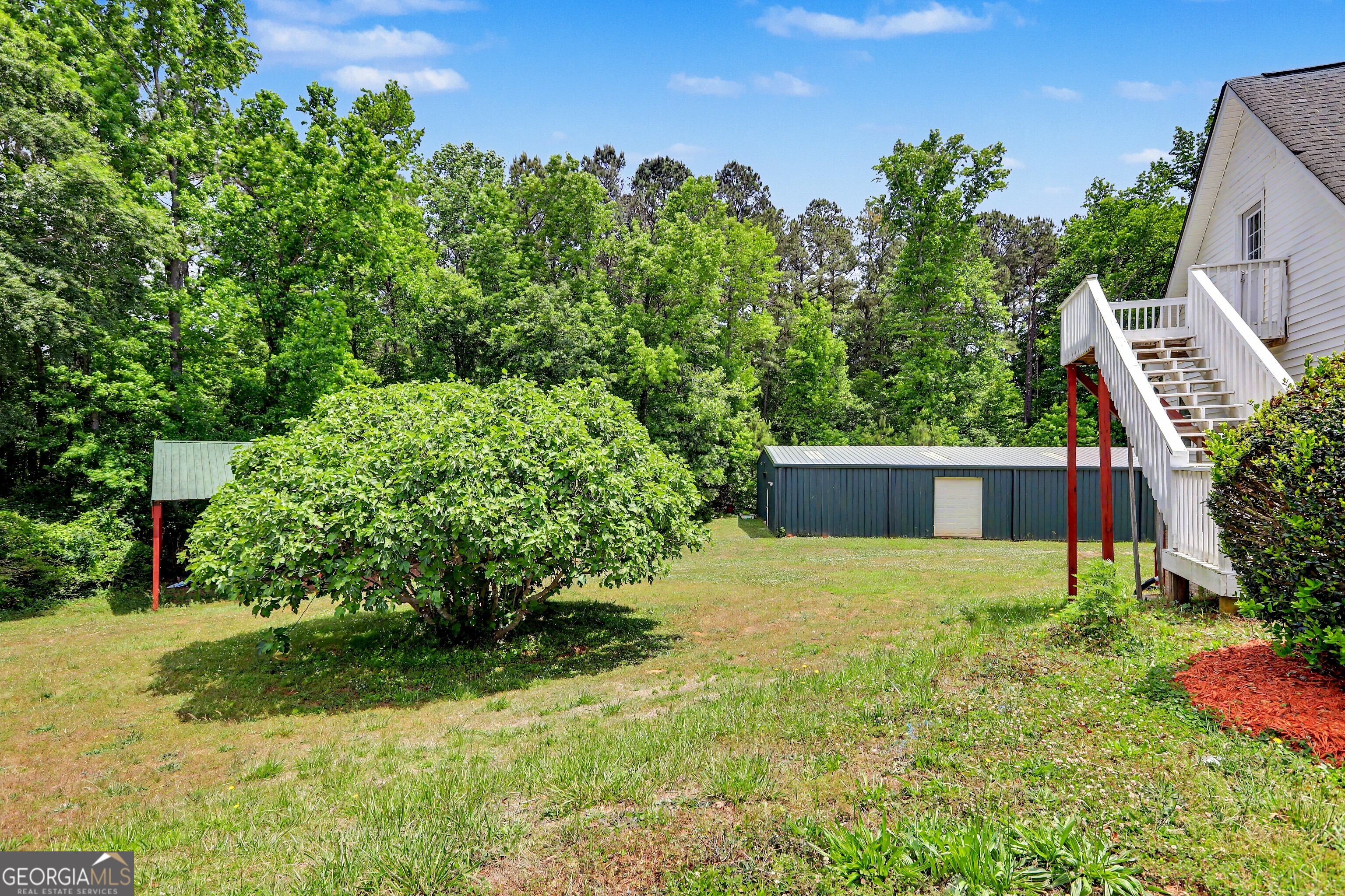 179 Hoyt Road Property Photo 24