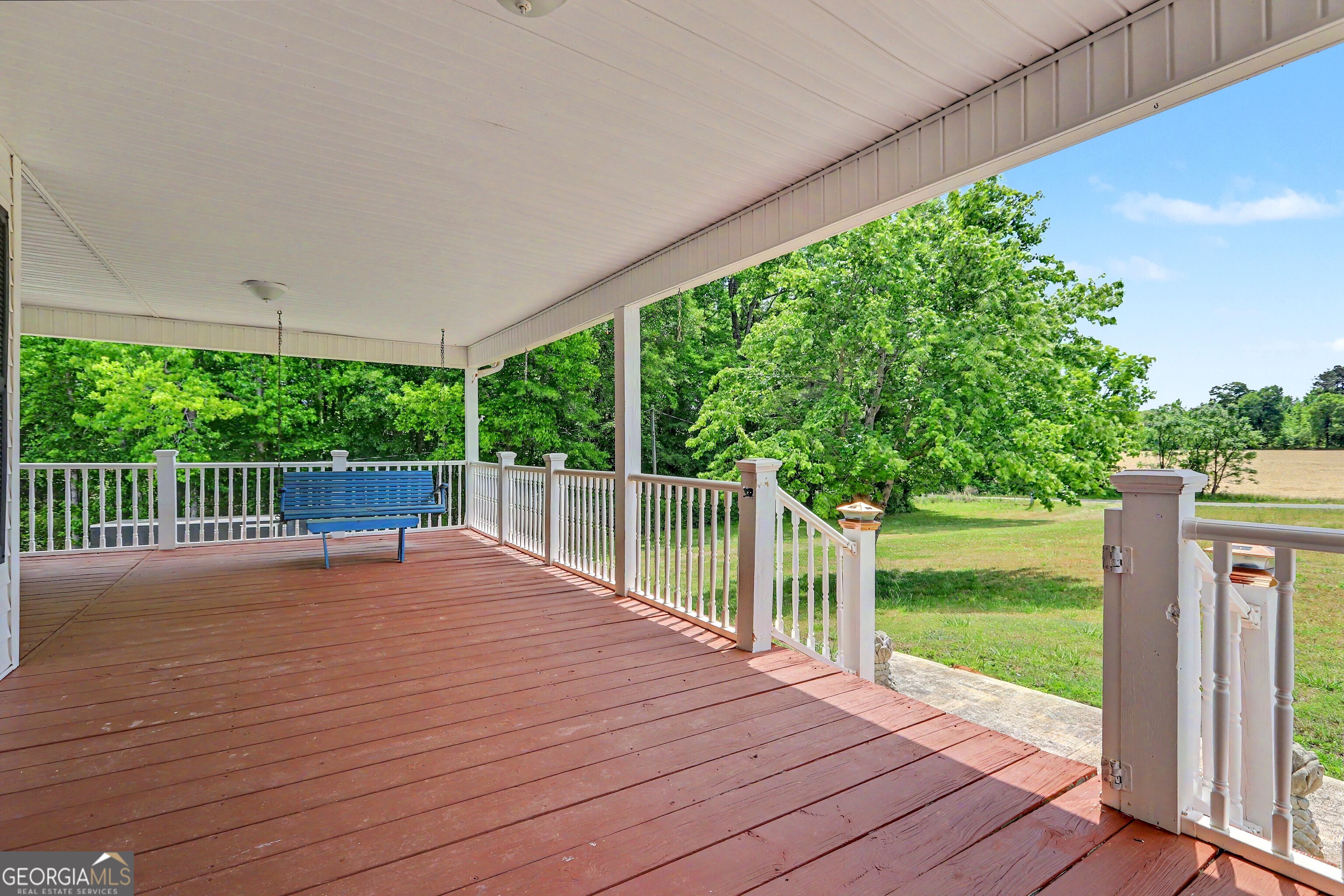179 Hoyt Road Property Photo 25