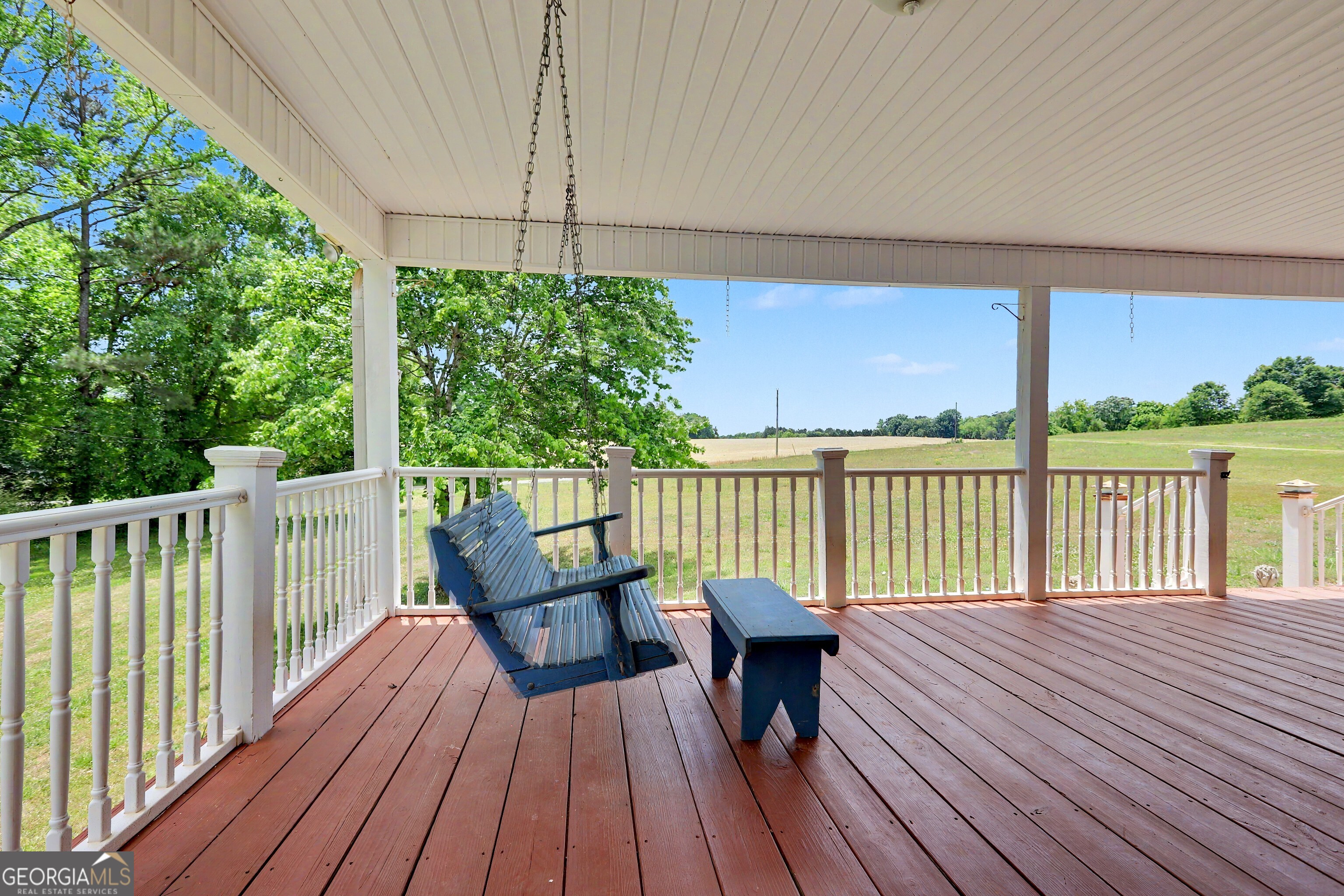 179 Hoyt Road Property Photo 26