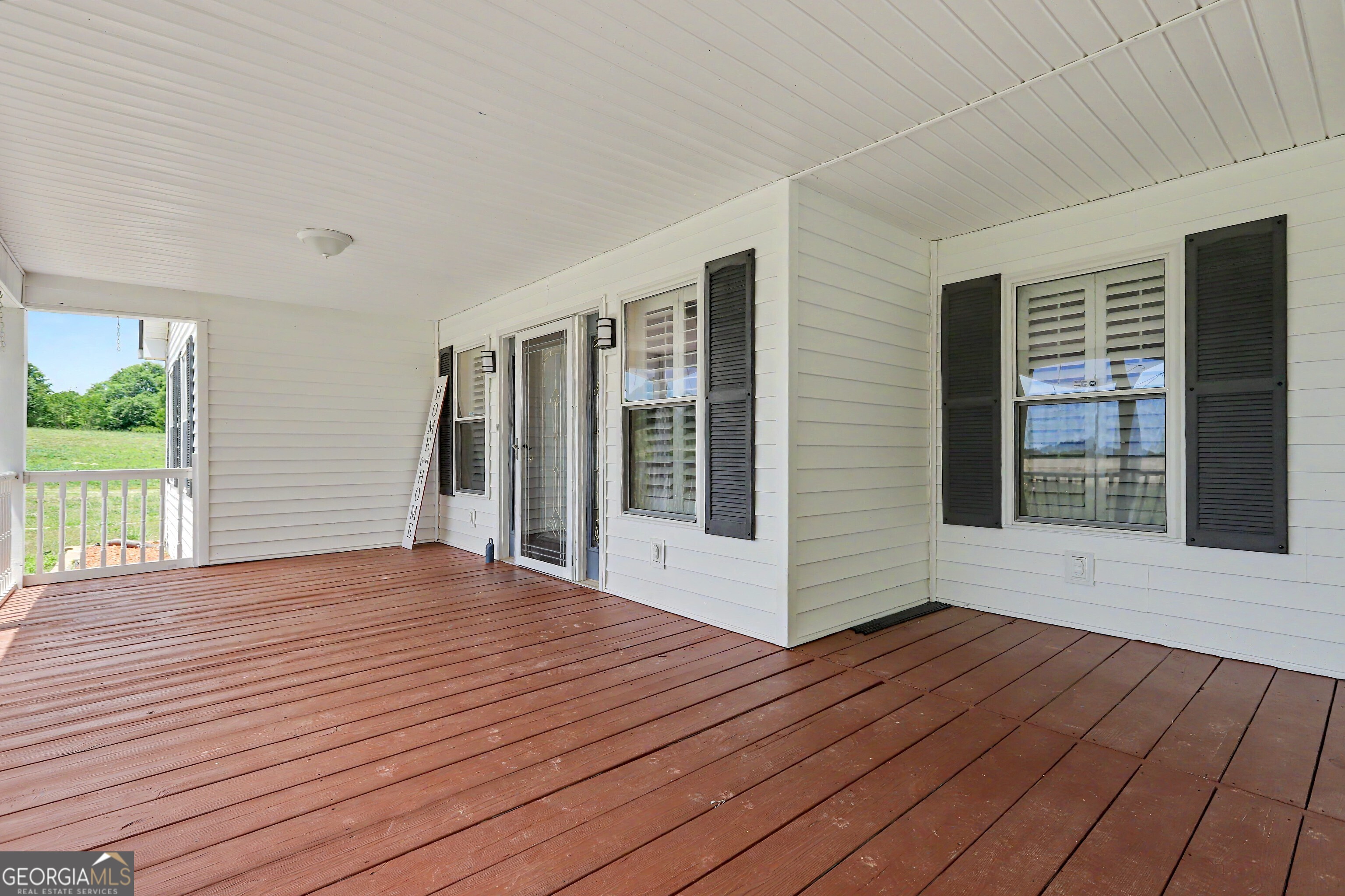 179 Hoyt Road Property Photo 27