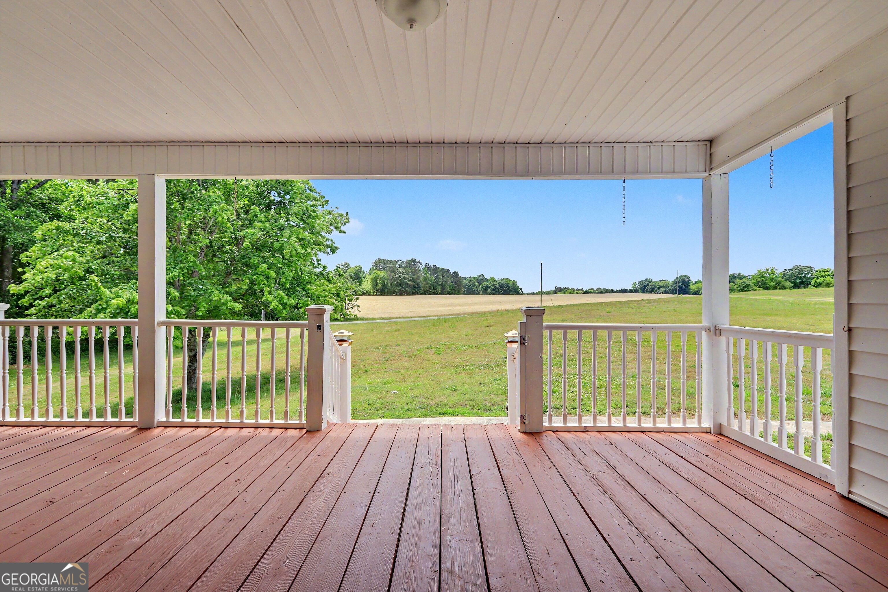 179 Hoyt Road Property Photo 28