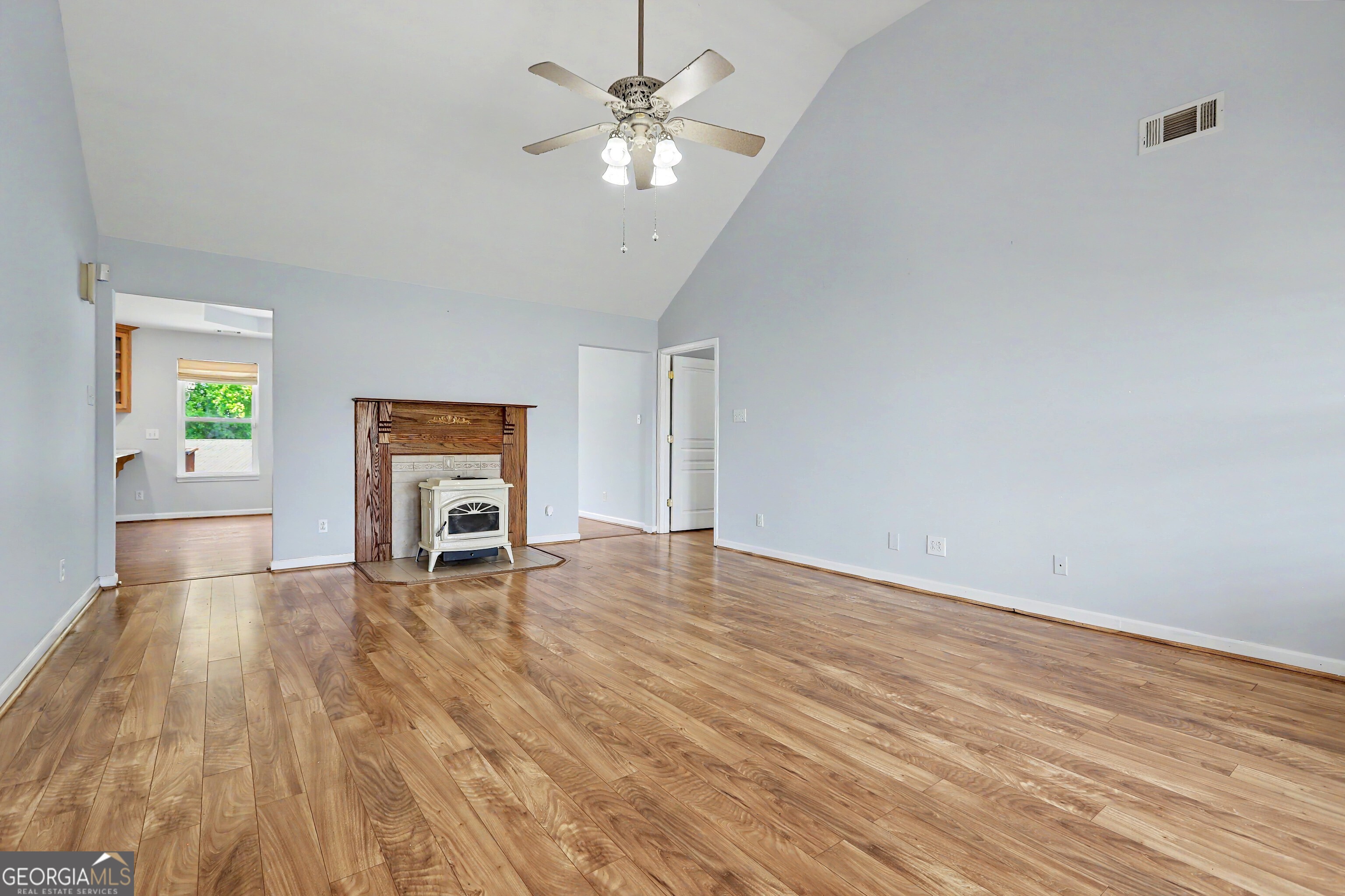 179 Hoyt Road Property Photo 29