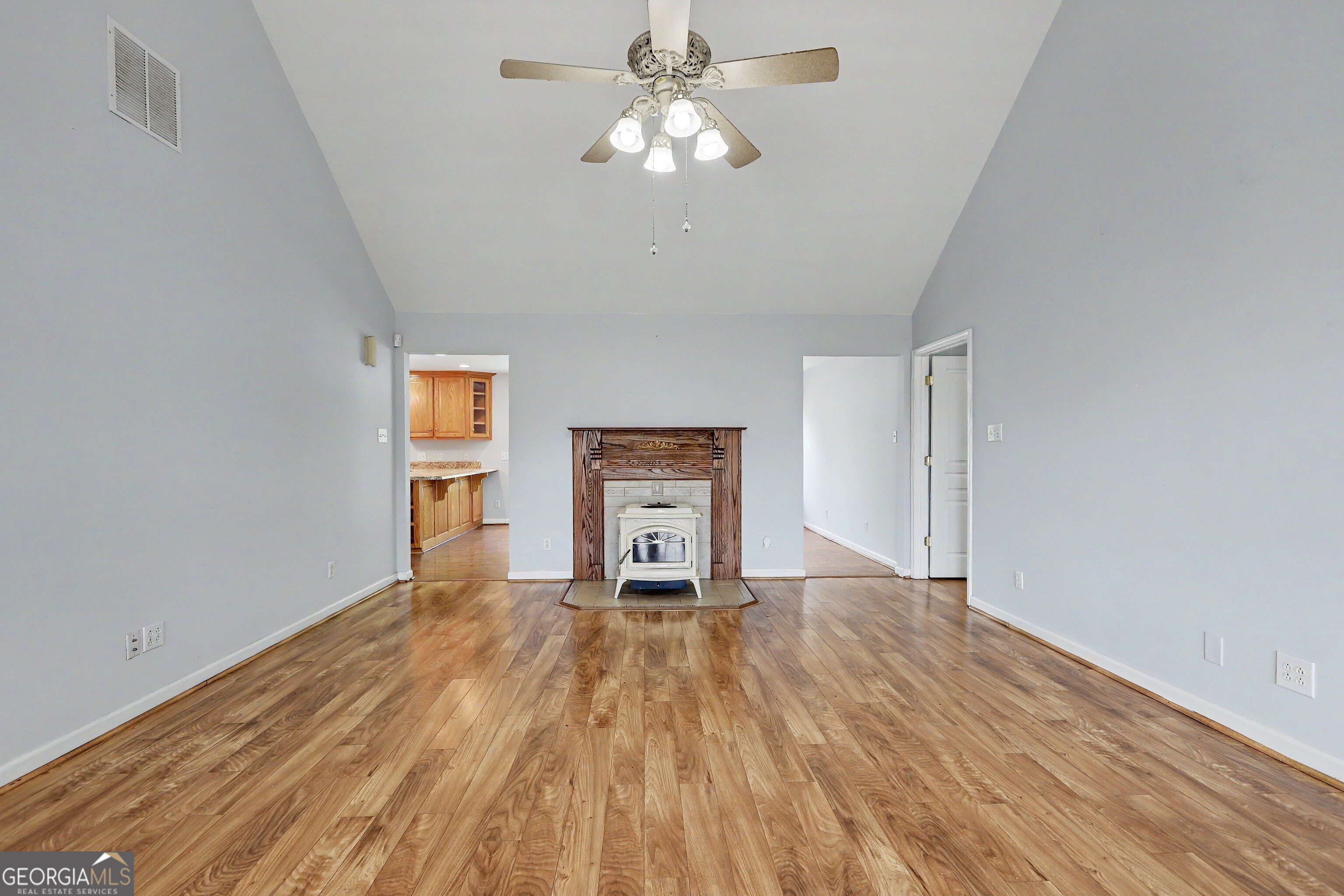 179 Hoyt Road Property Photo 30