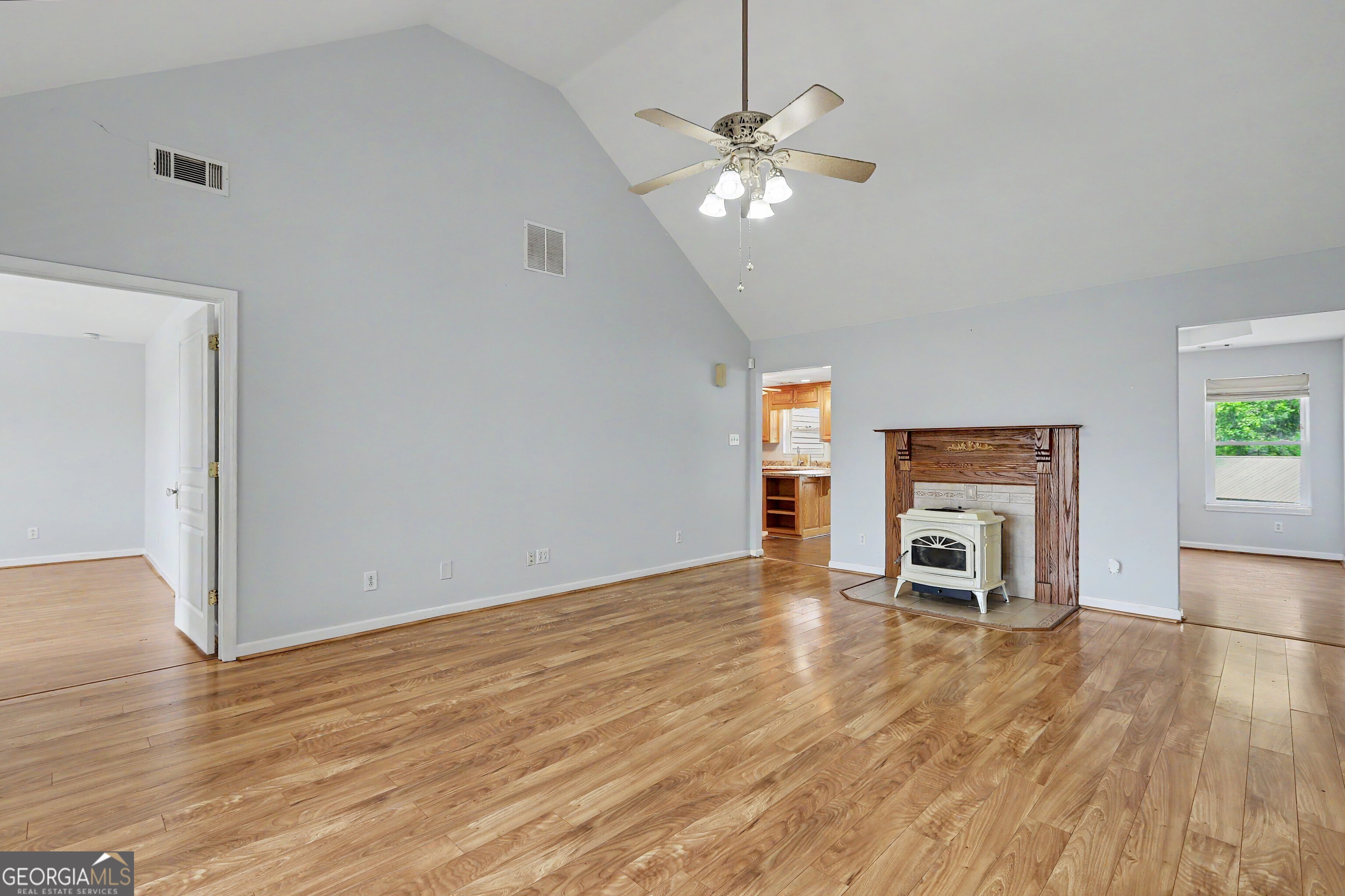 179 Hoyt Road Property Photo 31