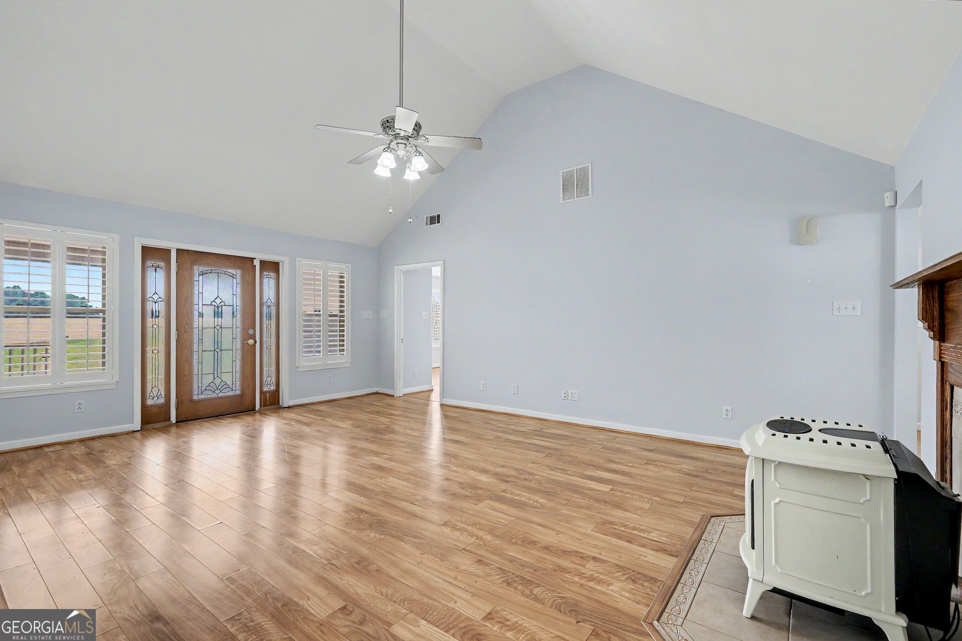 179 Hoyt Road Property Photo 32