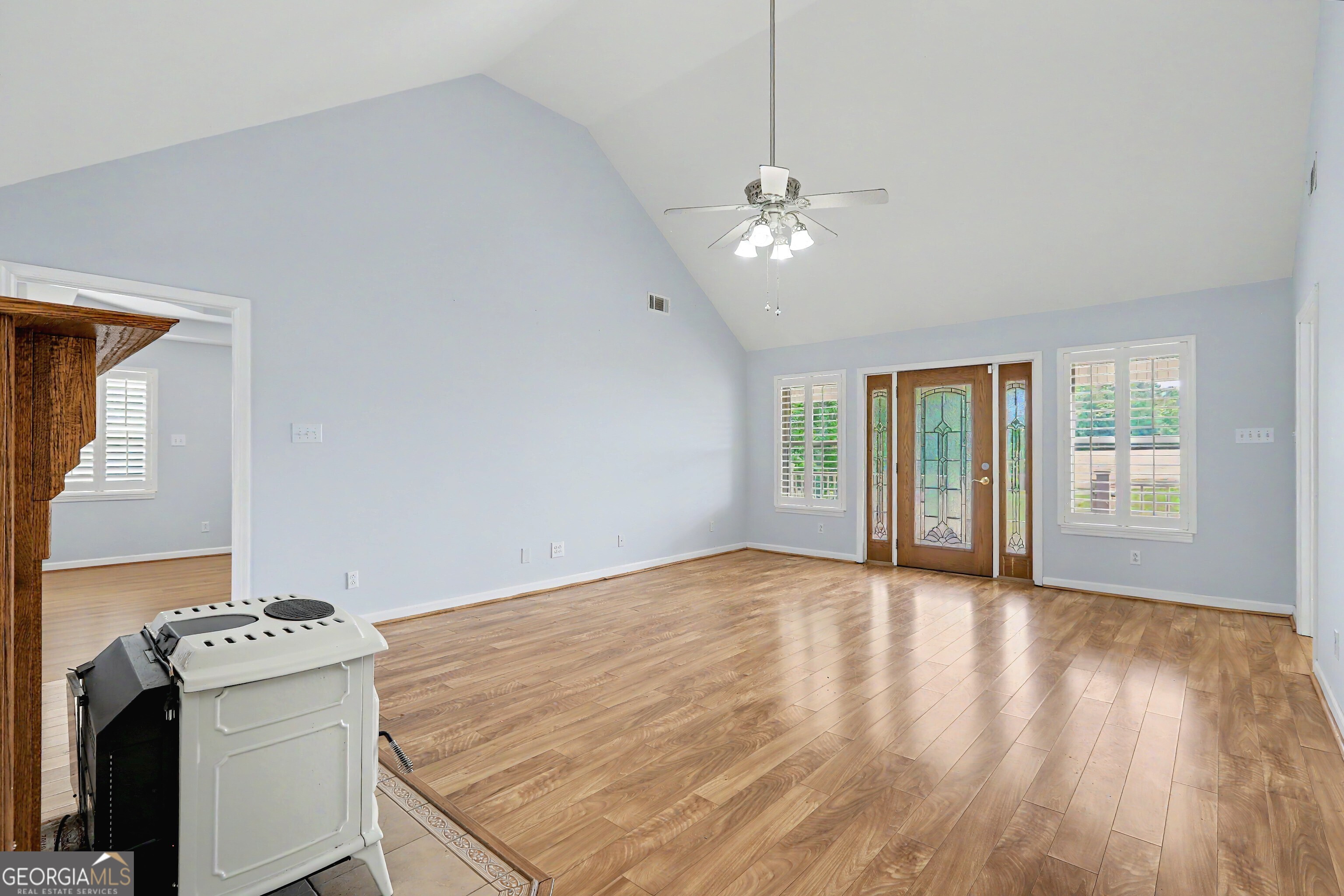 179 Hoyt Road Property Photo 33