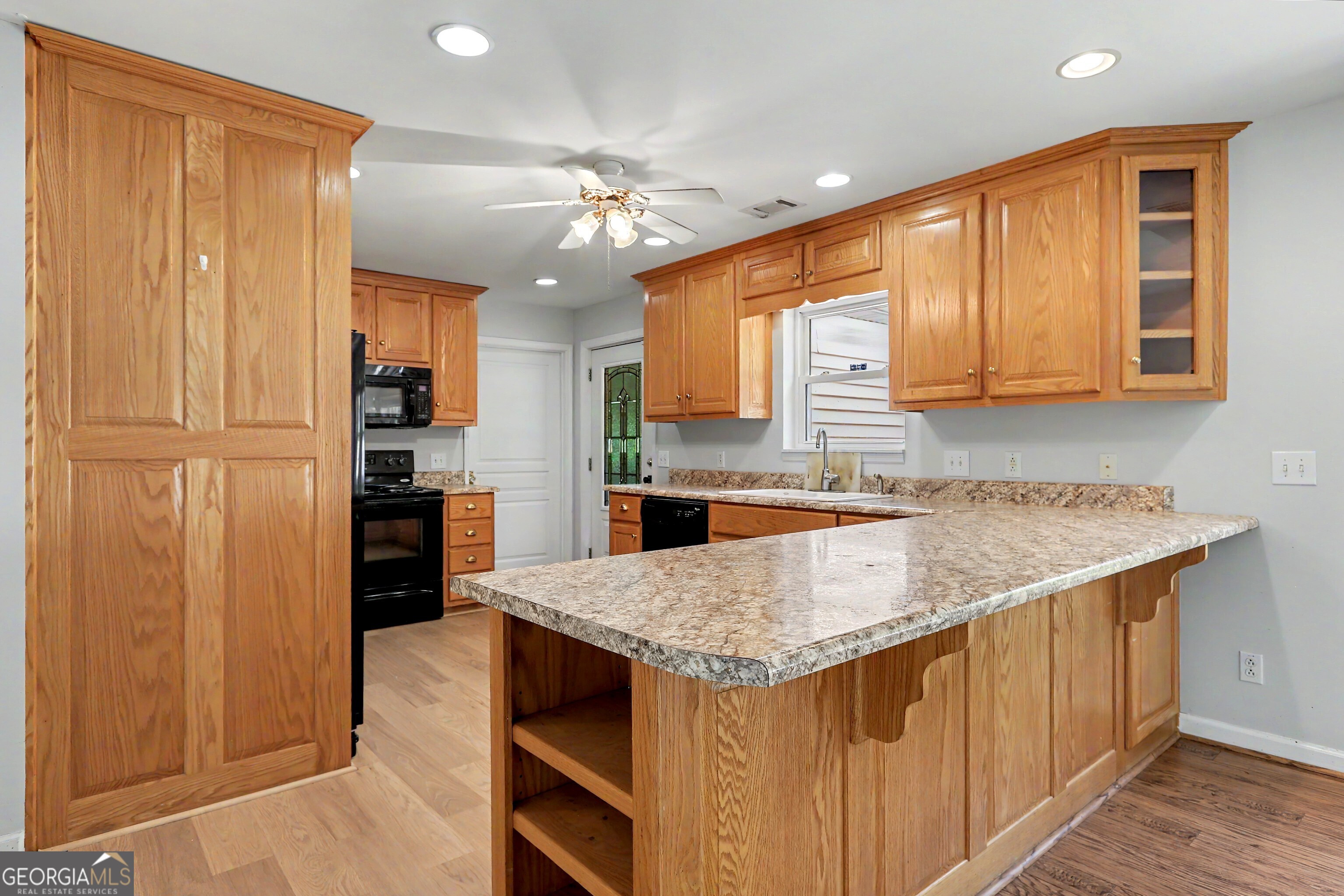 179 Hoyt Road Property Photo 34