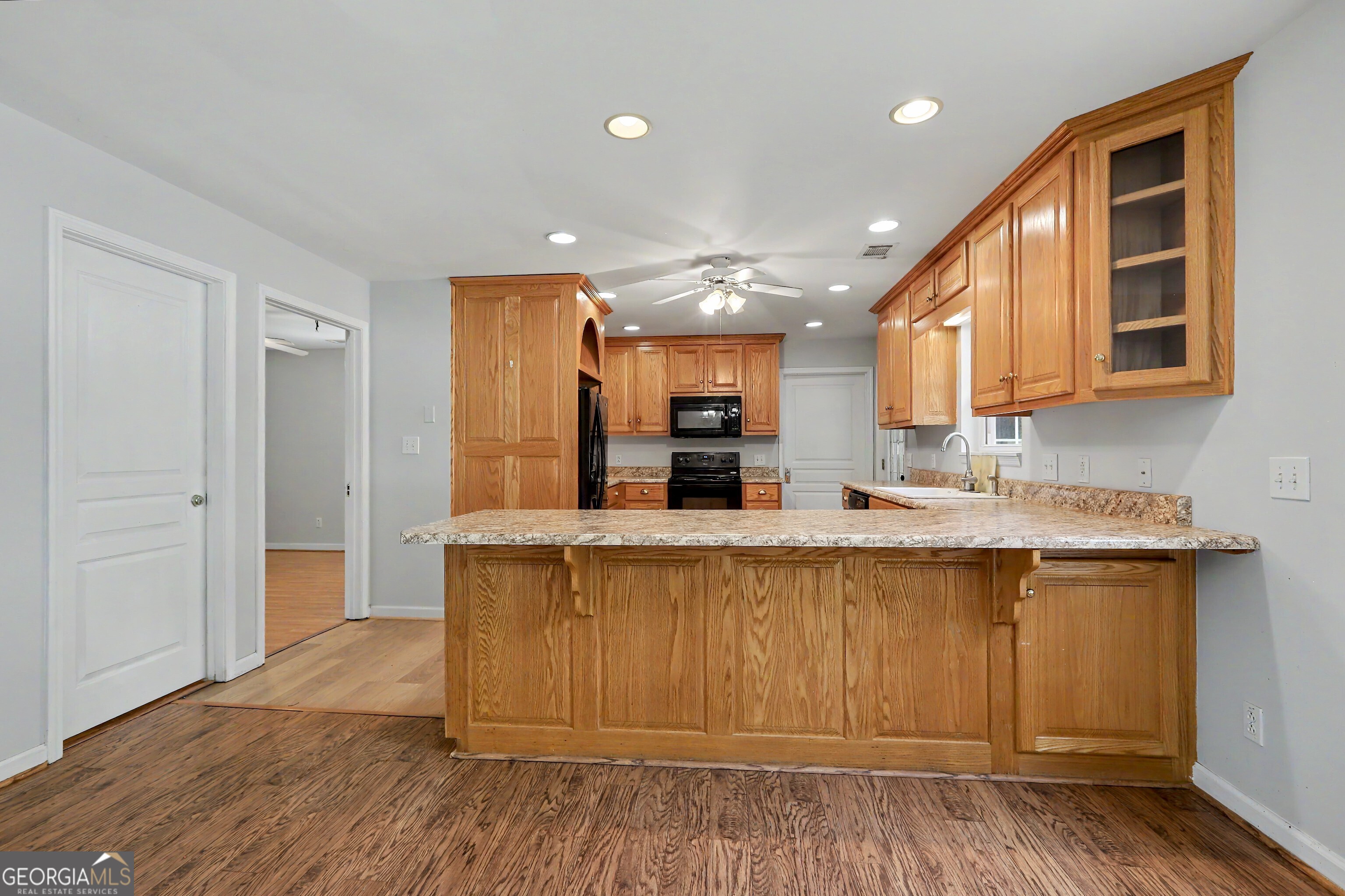 179 Hoyt Road Property Photo 35
