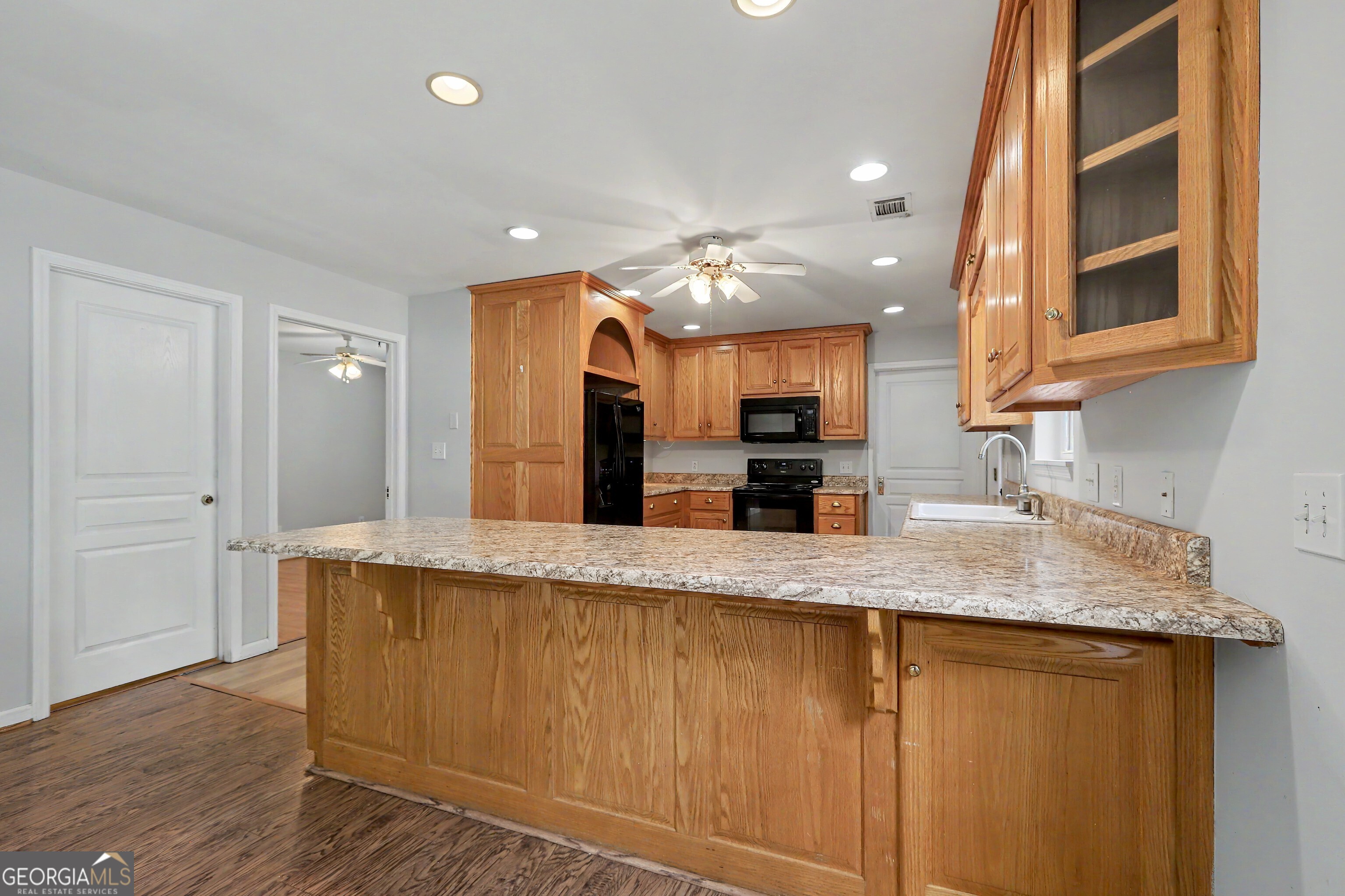 179 Hoyt Road Property Photo 36