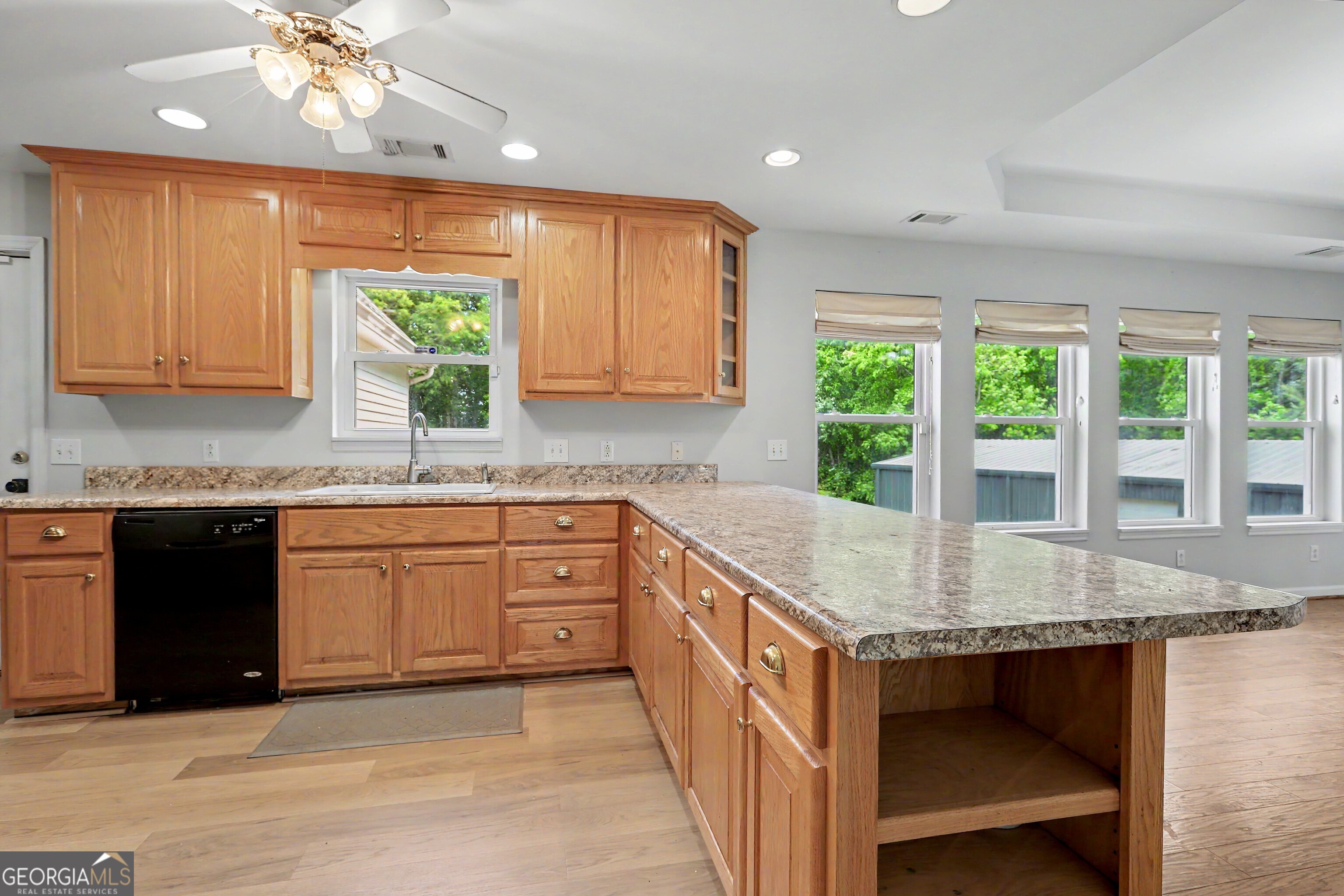 179 Hoyt Road Property Photo 37