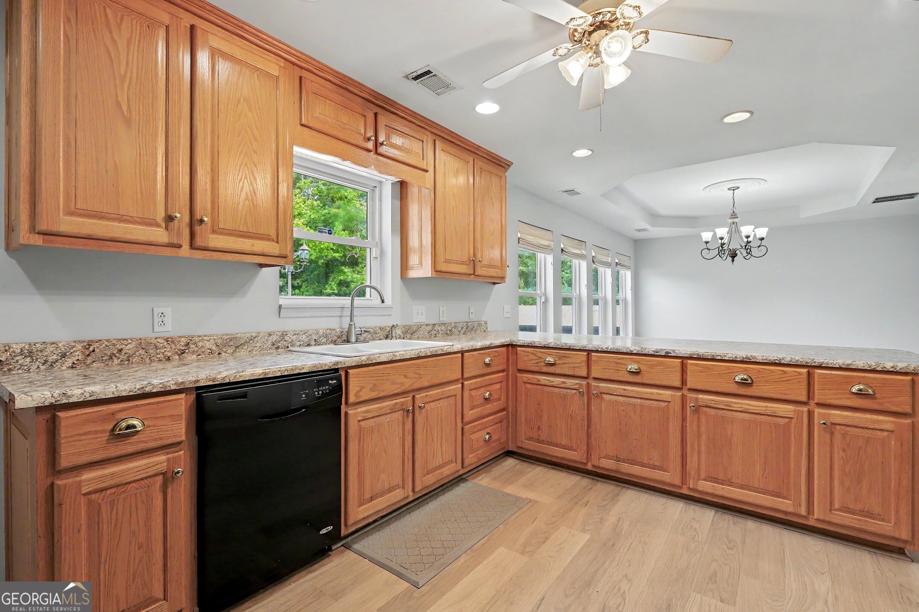 179 Hoyt Road Property Photo 38
